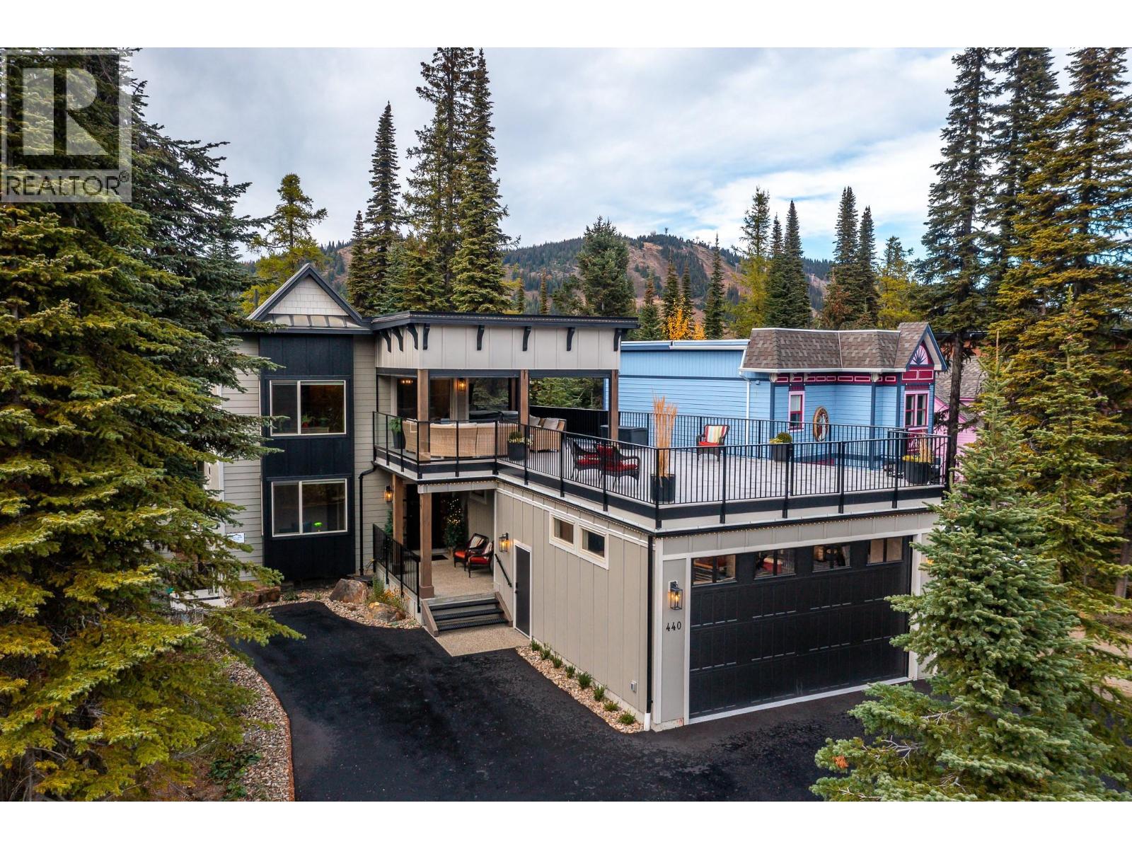 440 Monashee Road Unit# 1 & 2, Vernon, British Columbia  V1B 0S5 - Photo 48 - 10391310