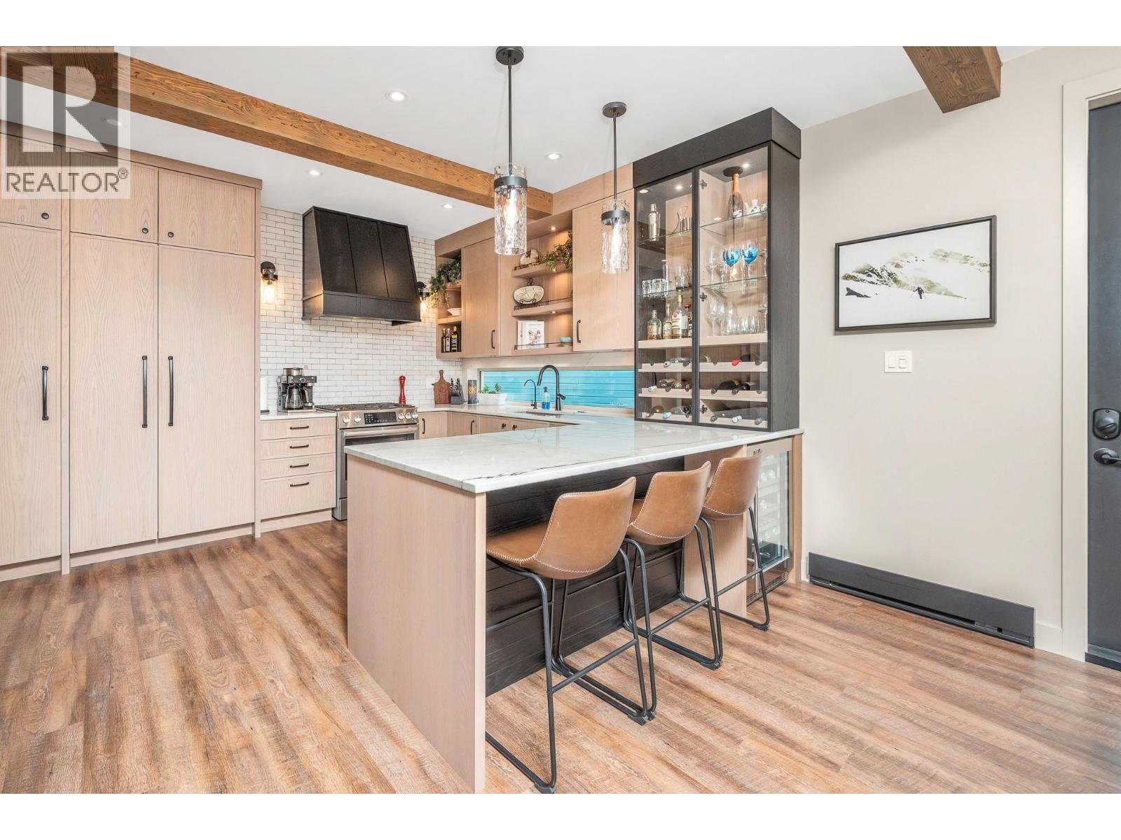 440 Monashee Road Unit# 1 & 2, Vernon, British Columbia  V1B 0S5 - Photo 5 - 10391310