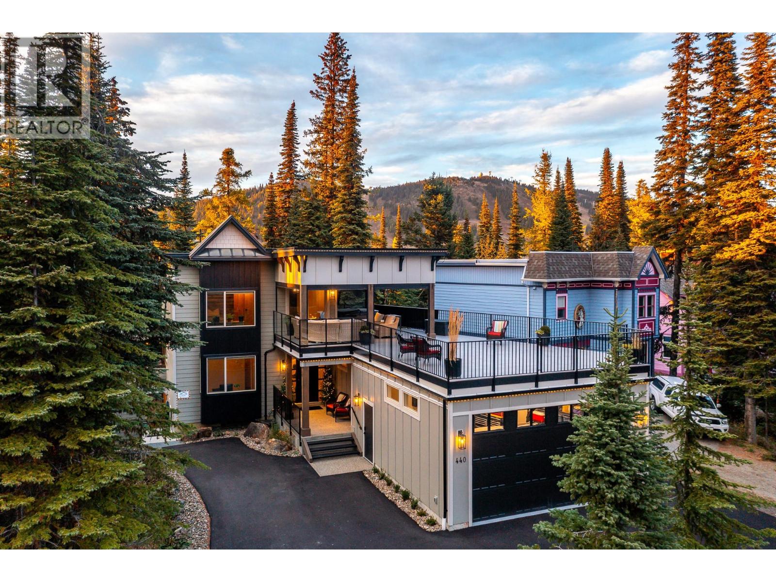 440 Monashee Road Unit# 1 & 2, Vernon, British Columbia  V1B 0S5 - Photo 50 - 10391310