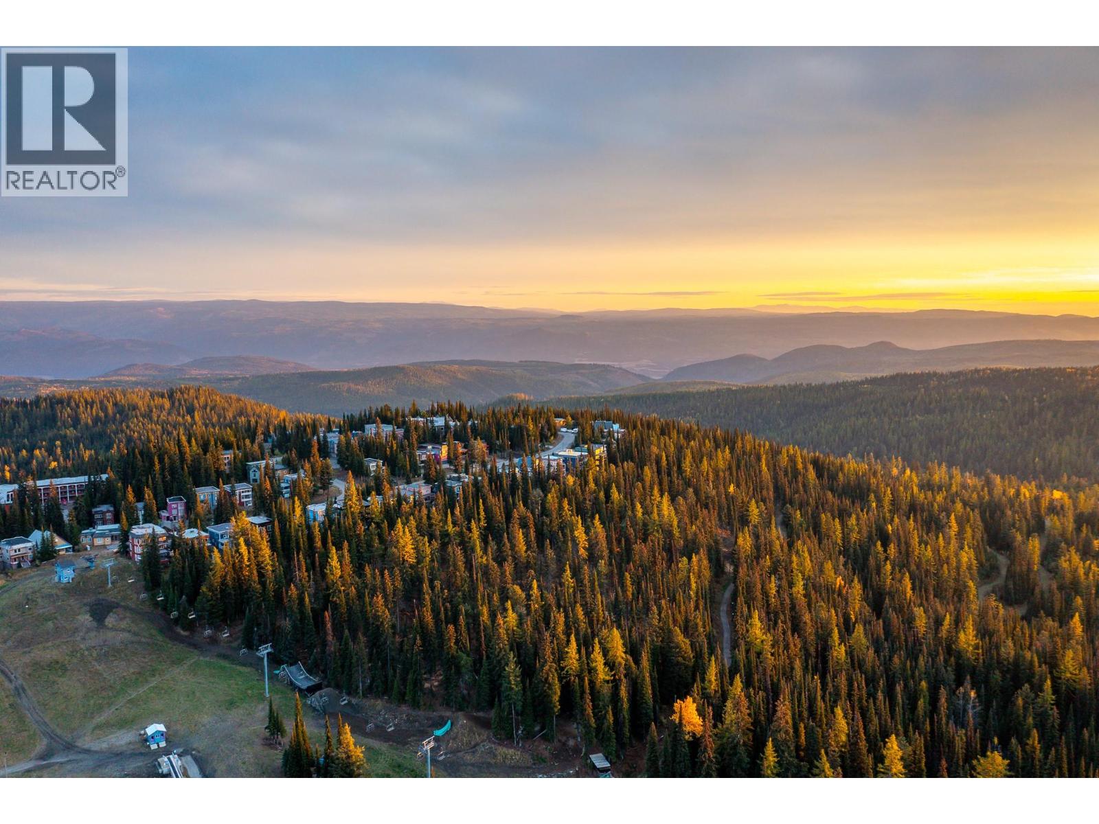 440 Monashee Road Unit# 1 & 2, Vernon, British Columbia  V1B 0S5 - Photo 51 - 10391310
