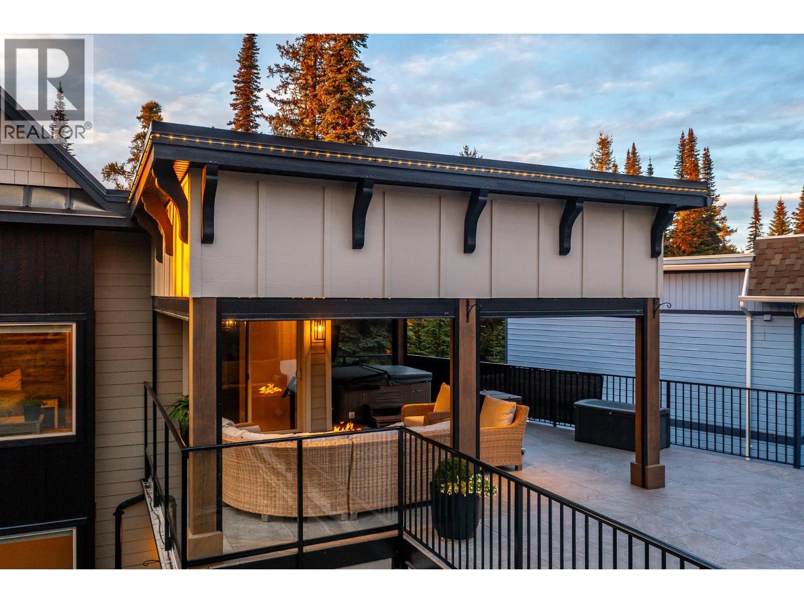 440 Monashee Road Unit# 1 & 2, Vernon, British Columbia  V1B 0S5 - Photo 52 - 10391310