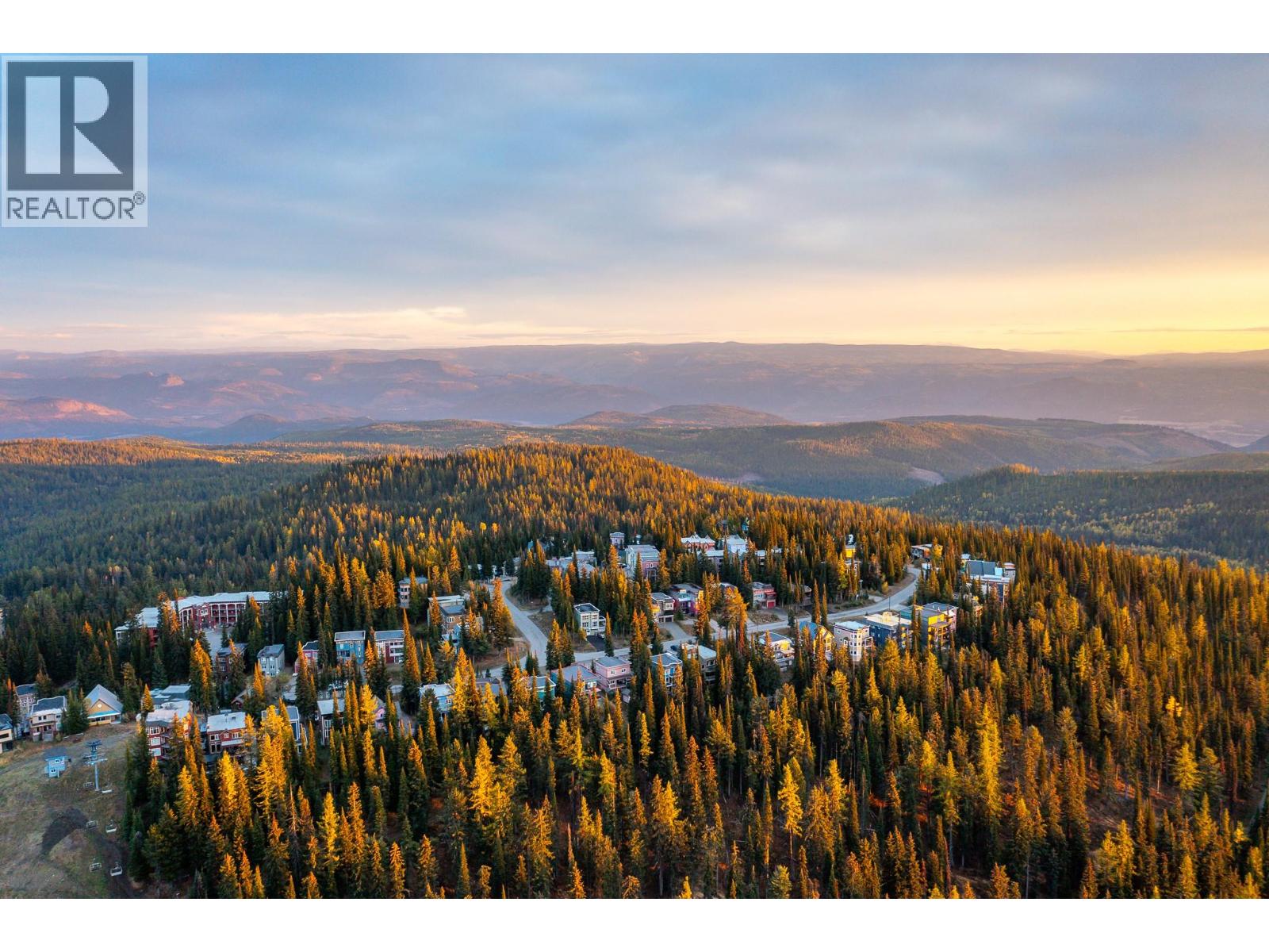 440 Monashee Road Unit# 1 & 2, Vernon, British Columbia  V1B 0S5 - Photo 54 - 10391310