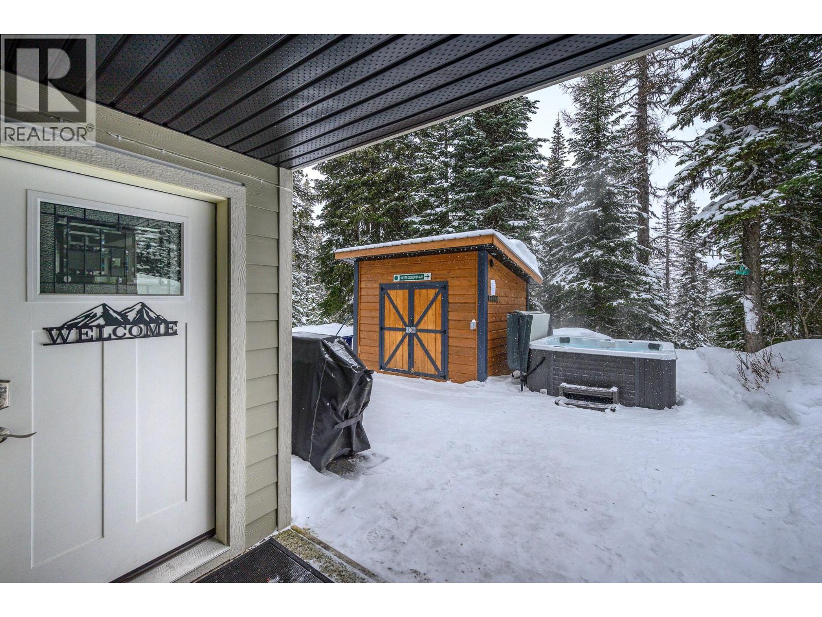 440 Monashee Road Unit# 1 & 2, Vernon, British Columbia  V1B 0S5 - Photo 56 - 10391310