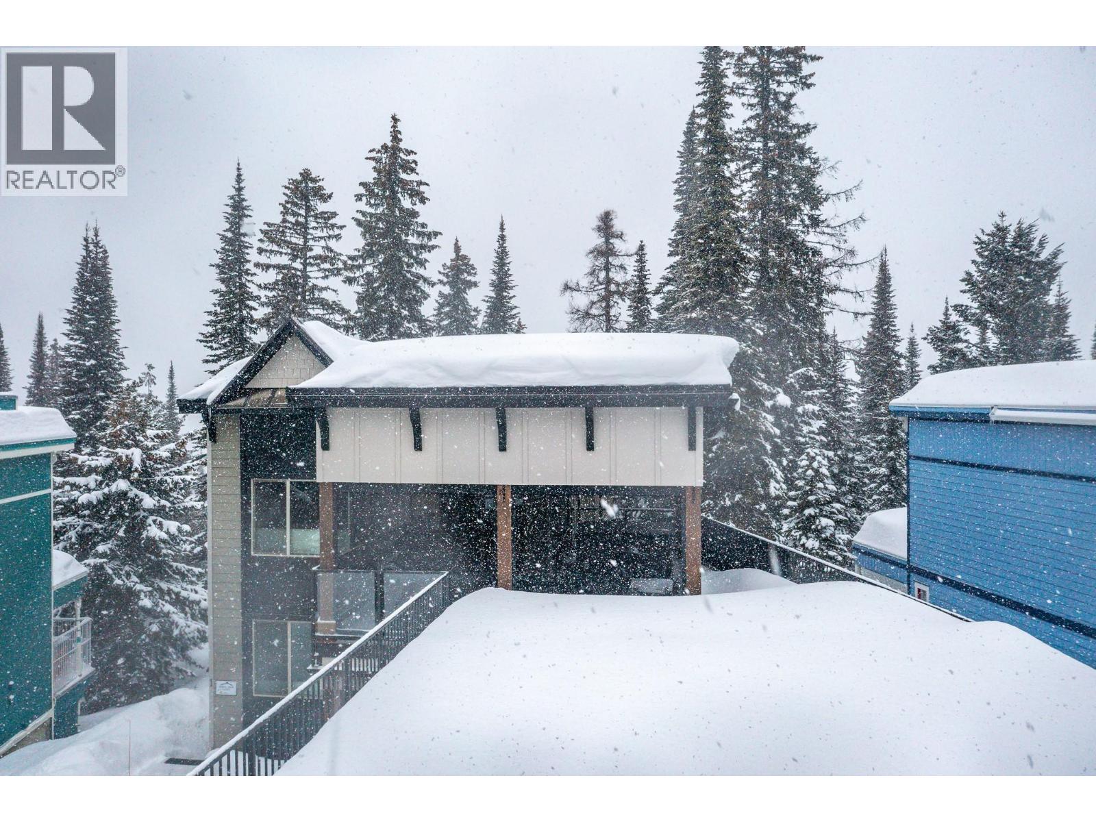 440 Monashee Road Unit# 1 & 2, Vernon, British Columbia  V1B 0S5 - Photo 62 - 10391310