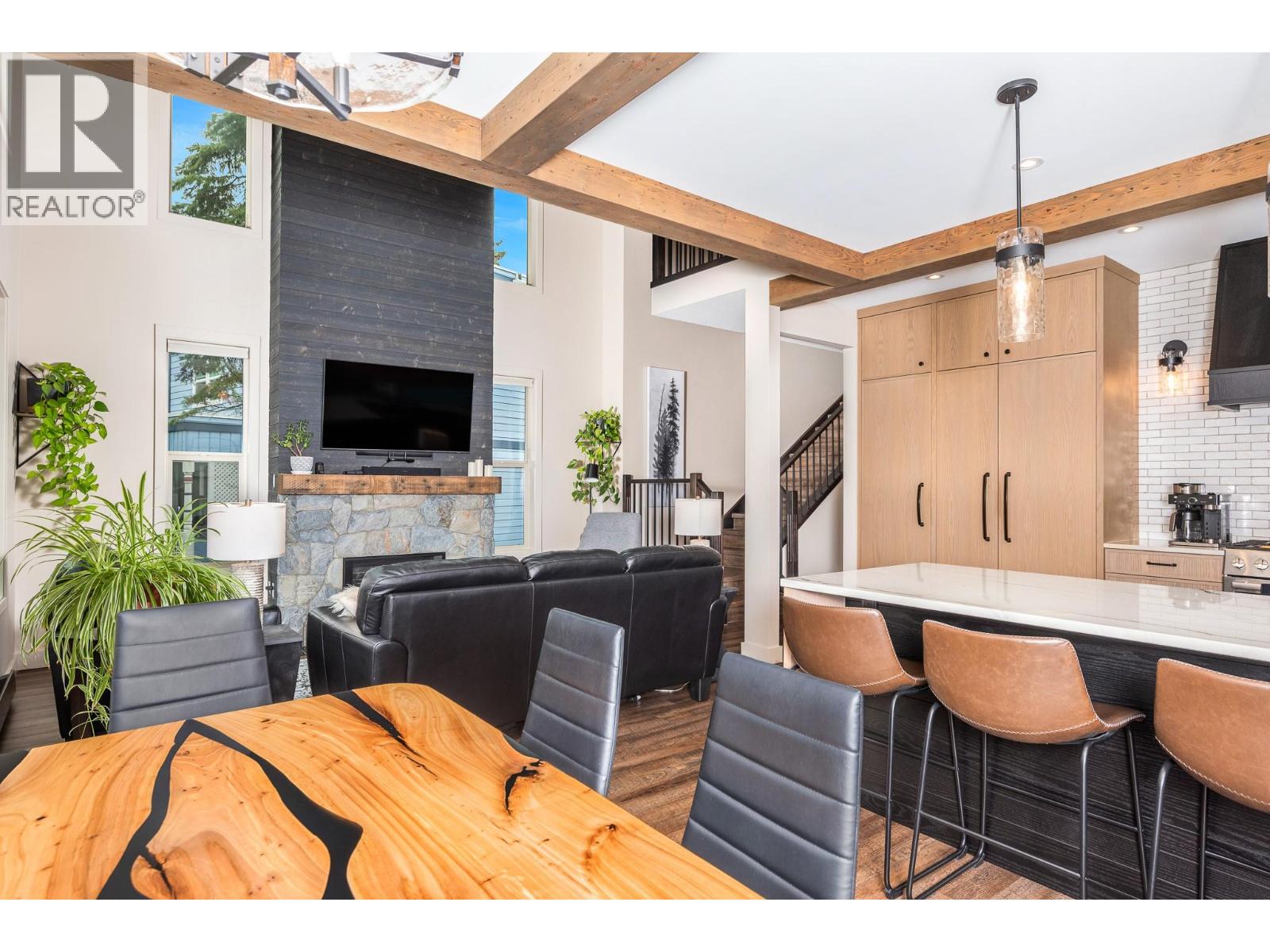 440 Monashee Road Unit# 1 & 2, Vernon, British Columbia  V1B 0S5 - Photo 7 - 10391310