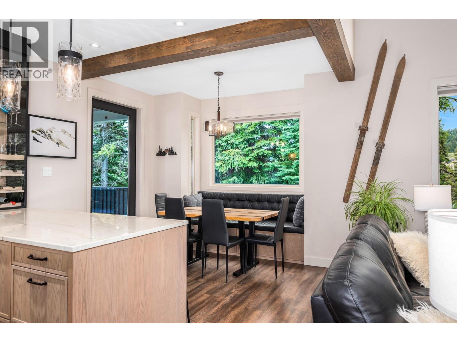440 Monashee Road Unit# 1 & 2, Vernon, British Columbia  V1B 0S5 - Photo 8 - 10391310
