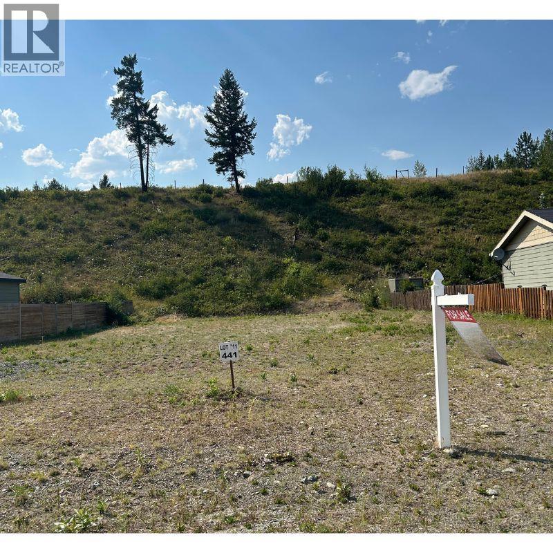 441 Siska Drive, Barriere, British Columbia  V0E 1E0 - Photo 5 - 10391358