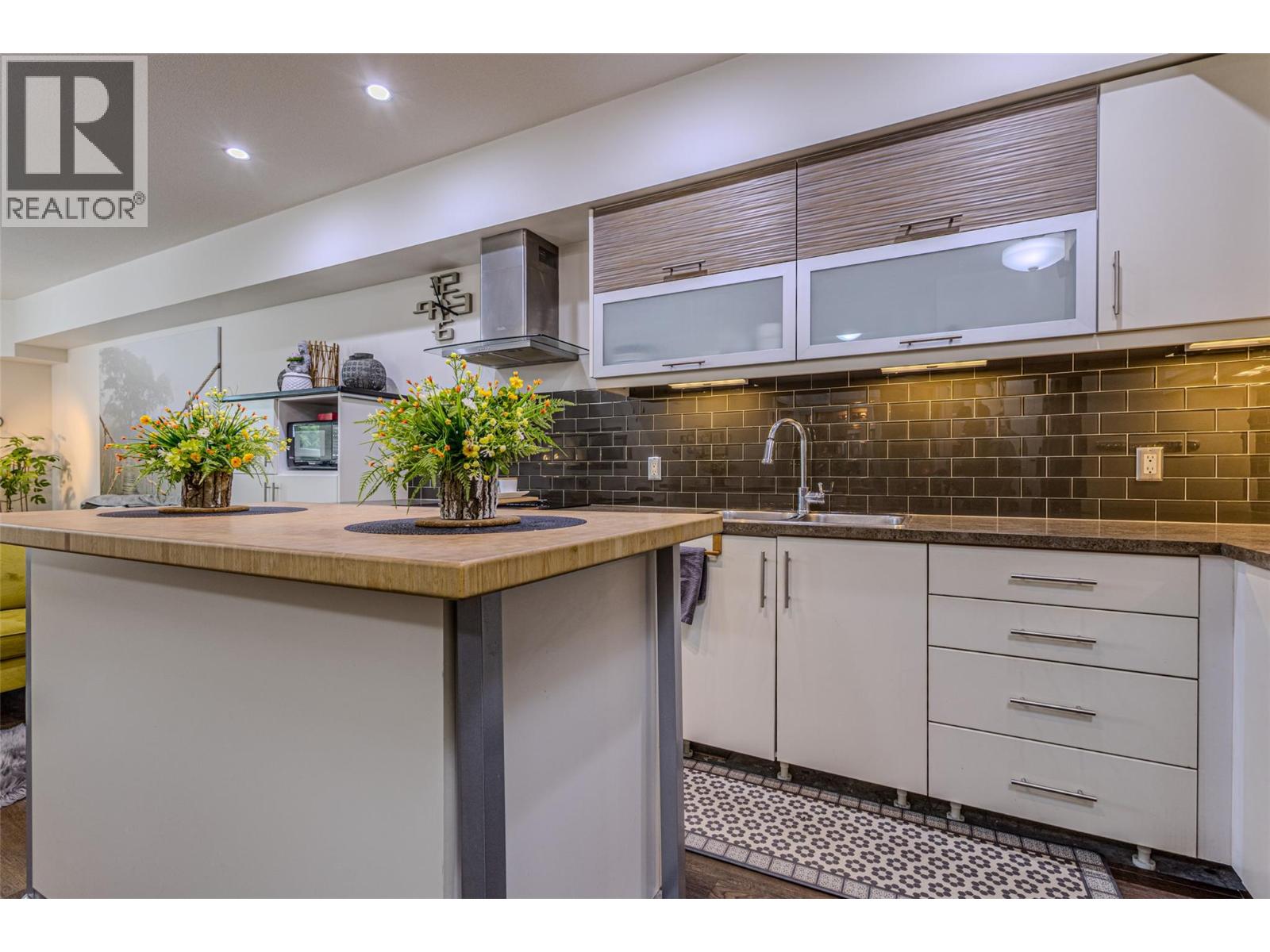 700 Martin Avenue Unit# 106, Kelowna, British Columbia  V1Y 6V3 - Photo 11 - 10391382