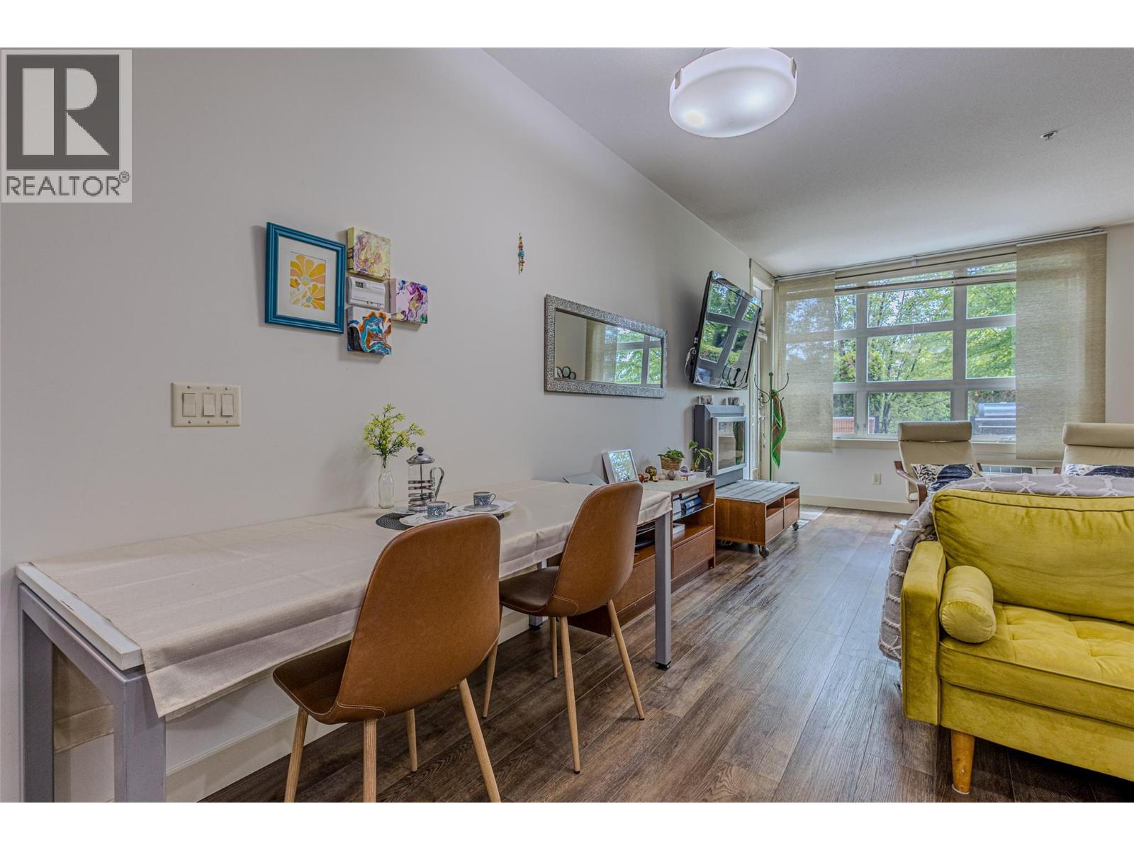 700 Martin Avenue Unit# 106, Kelowna, British Columbia  V1Y 6V3 - Photo 12 - 10391382