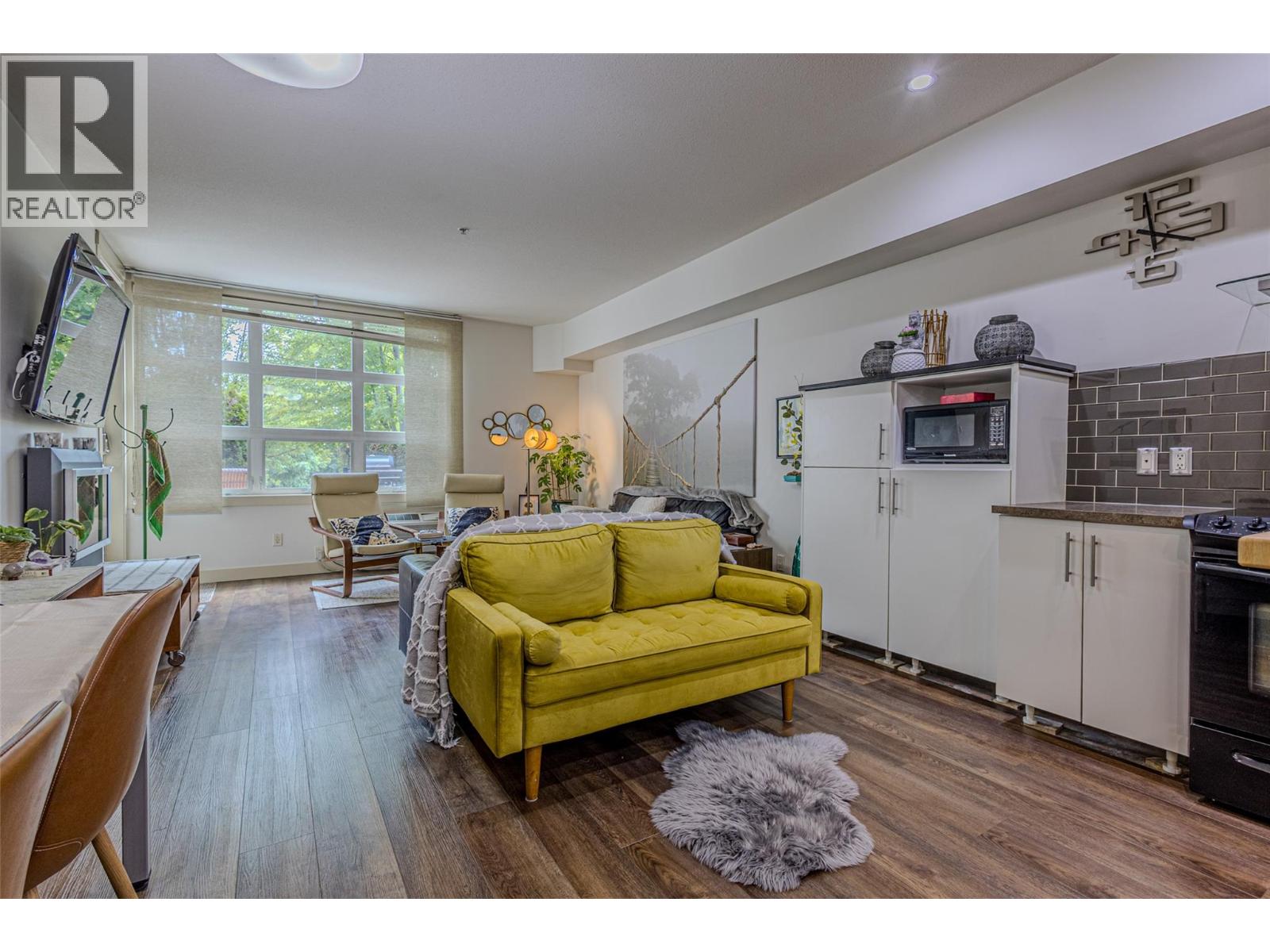 700 Martin Avenue Unit# 106, Kelowna, British Columbia  V1Y 6V3 - Photo 13 - 10391382