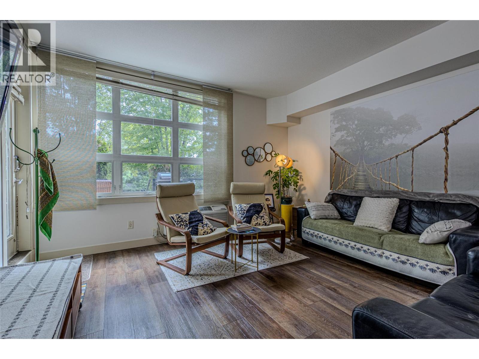 700 Martin Avenue Unit# 106, Kelowna, British Columbia  V1Y 6V3 - Photo 14 - 10391382