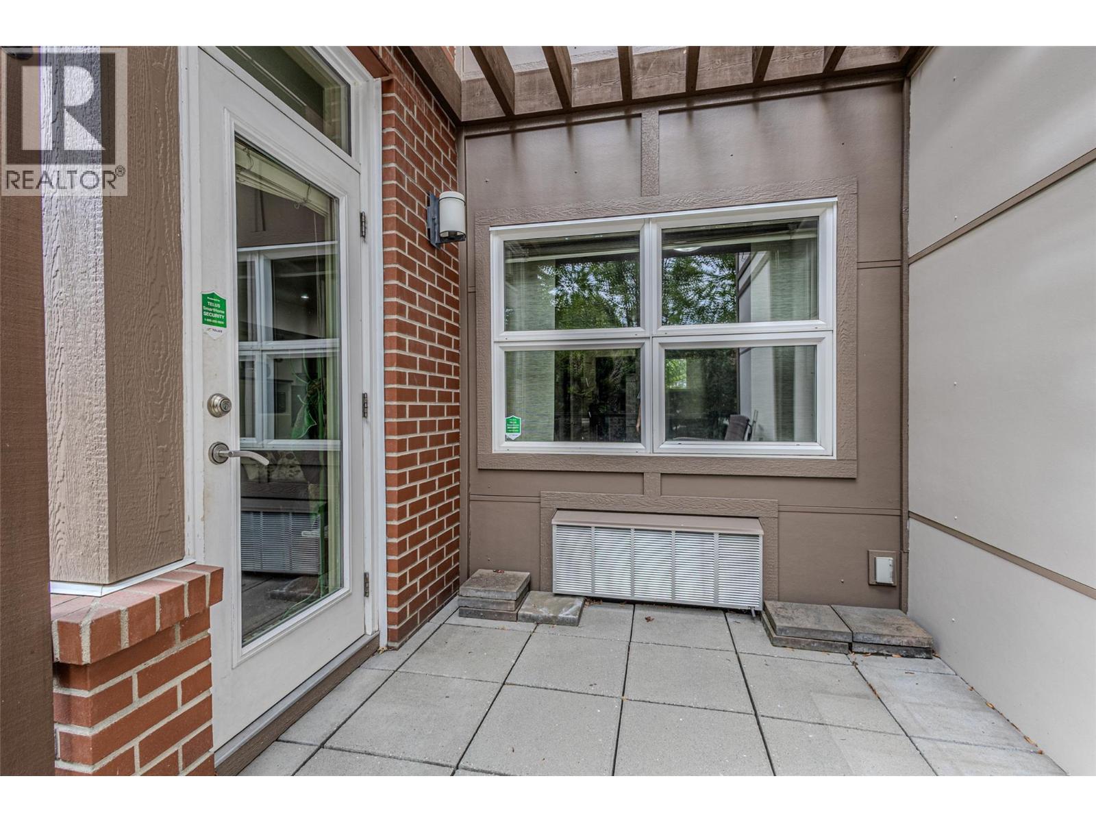 700 Martin Avenue Unit# 106, Kelowna, British Columbia  V1Y 6V3 - Photo 15 - 10391382