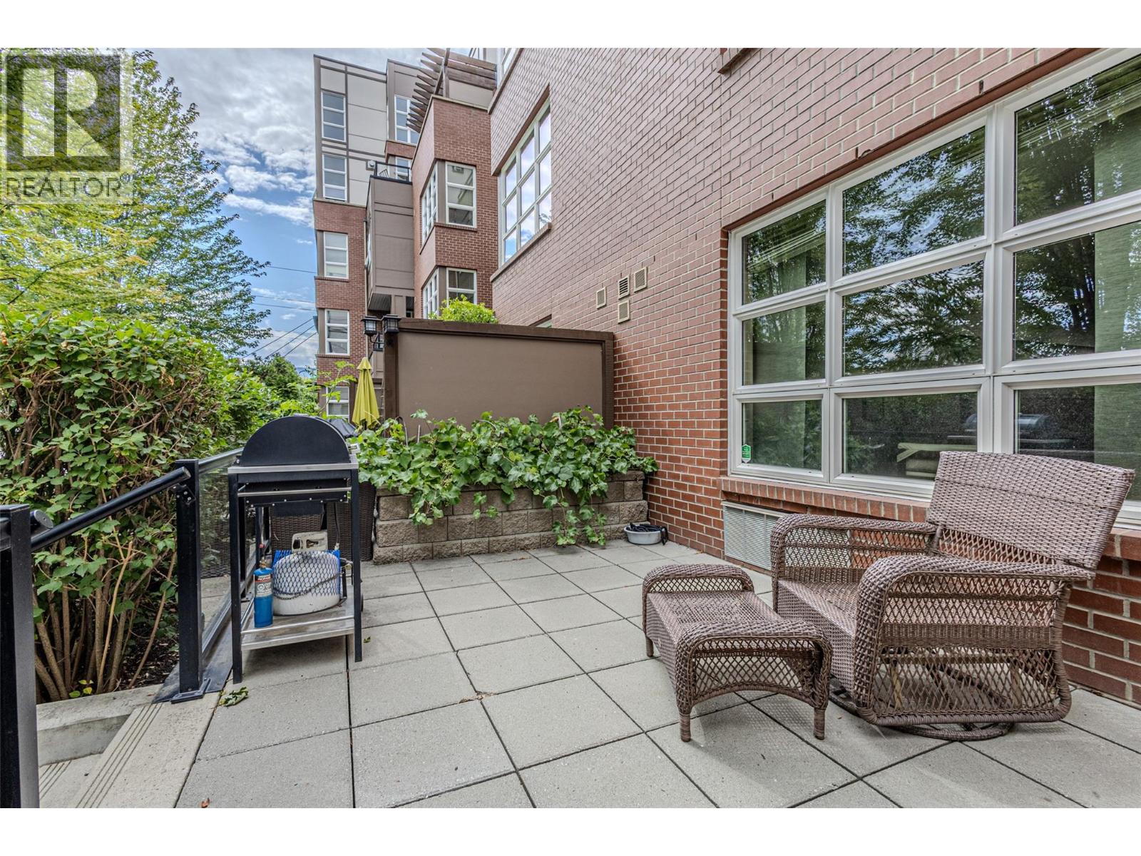 700 Martin Avenue Unit# 106, Kelowna, British Columbia  V1Y 6V3 - Photo 16 - 10391382