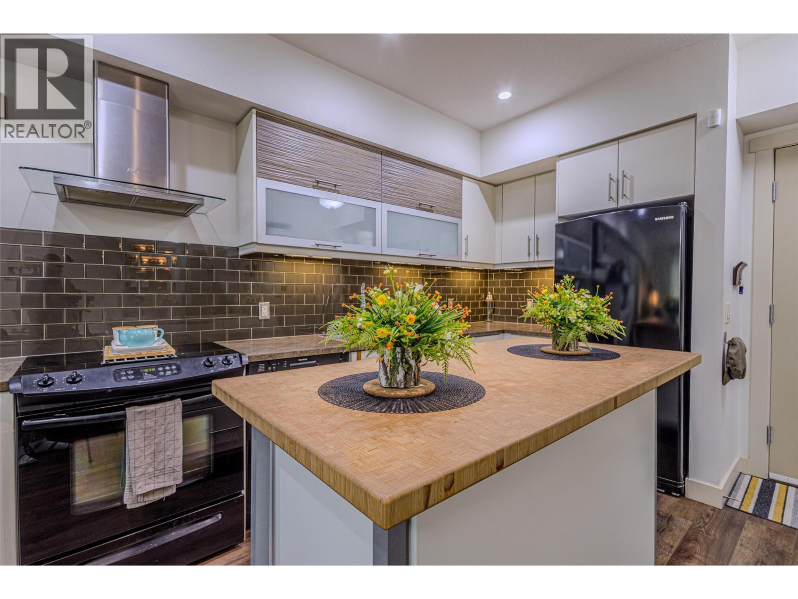700 Martin Avenue Unit# 106, Kelowna, British Columbia  V1Y 6V3 - Photo 18 - 10391382