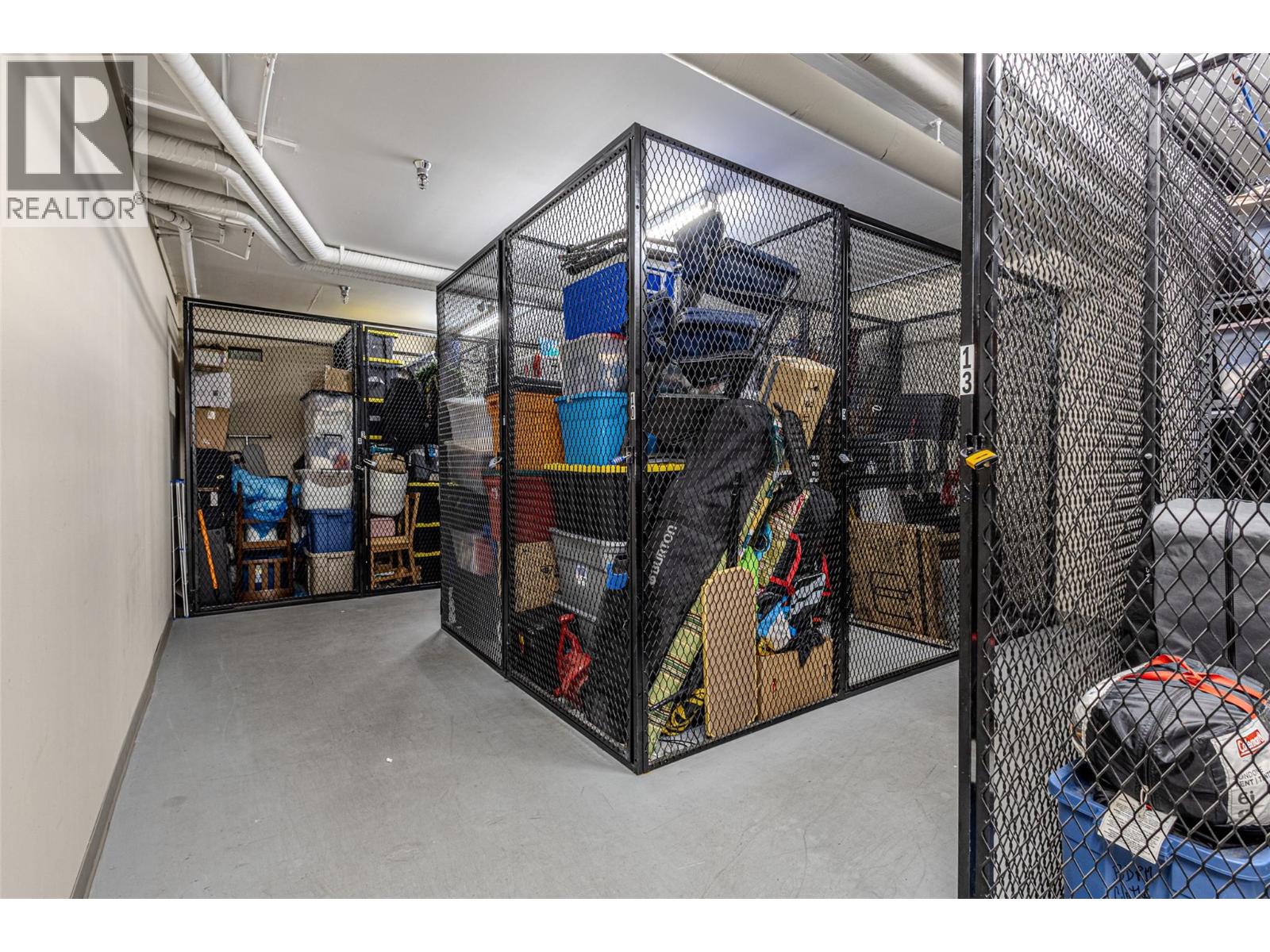 700 Martin Avenue Unit# 106, Kelowna, British Columbia  V1Y 6V3 - Photo 19 - 10391382