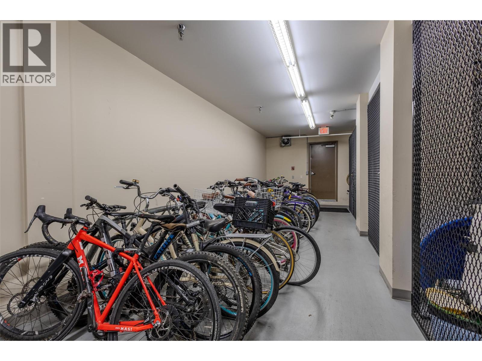 700 Martin Avenue Unit# 106, Kelowna, British Columbia  V1Y 6V3 - Photo 20 - 10391382