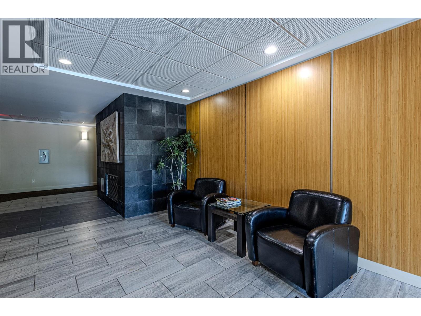 700 Martin Avenue Unit# 106, Kelowna, British Columbia  V1Y 6V3 - Photo 22 - 10391382