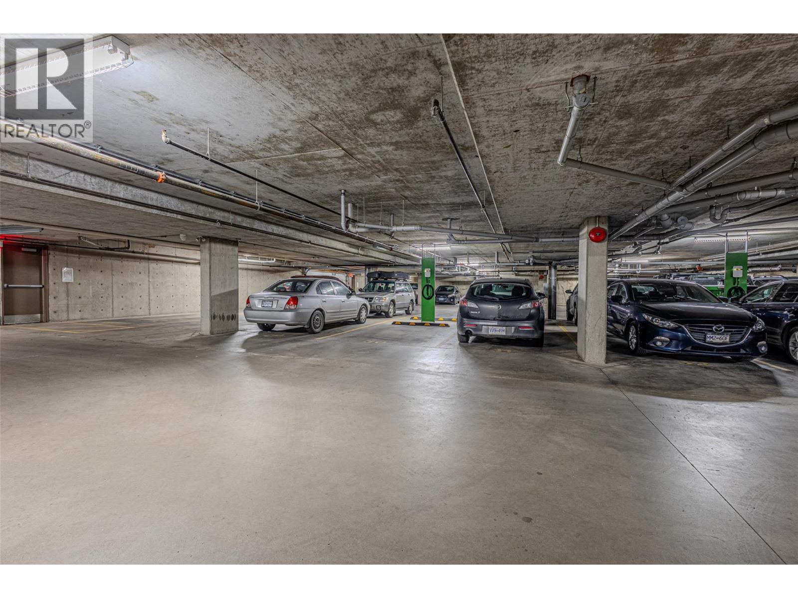 700 Martin Avenue Unit# 106, Kelowna, British Columbia  V1Y 6V3 - Photo 23 - 10391382