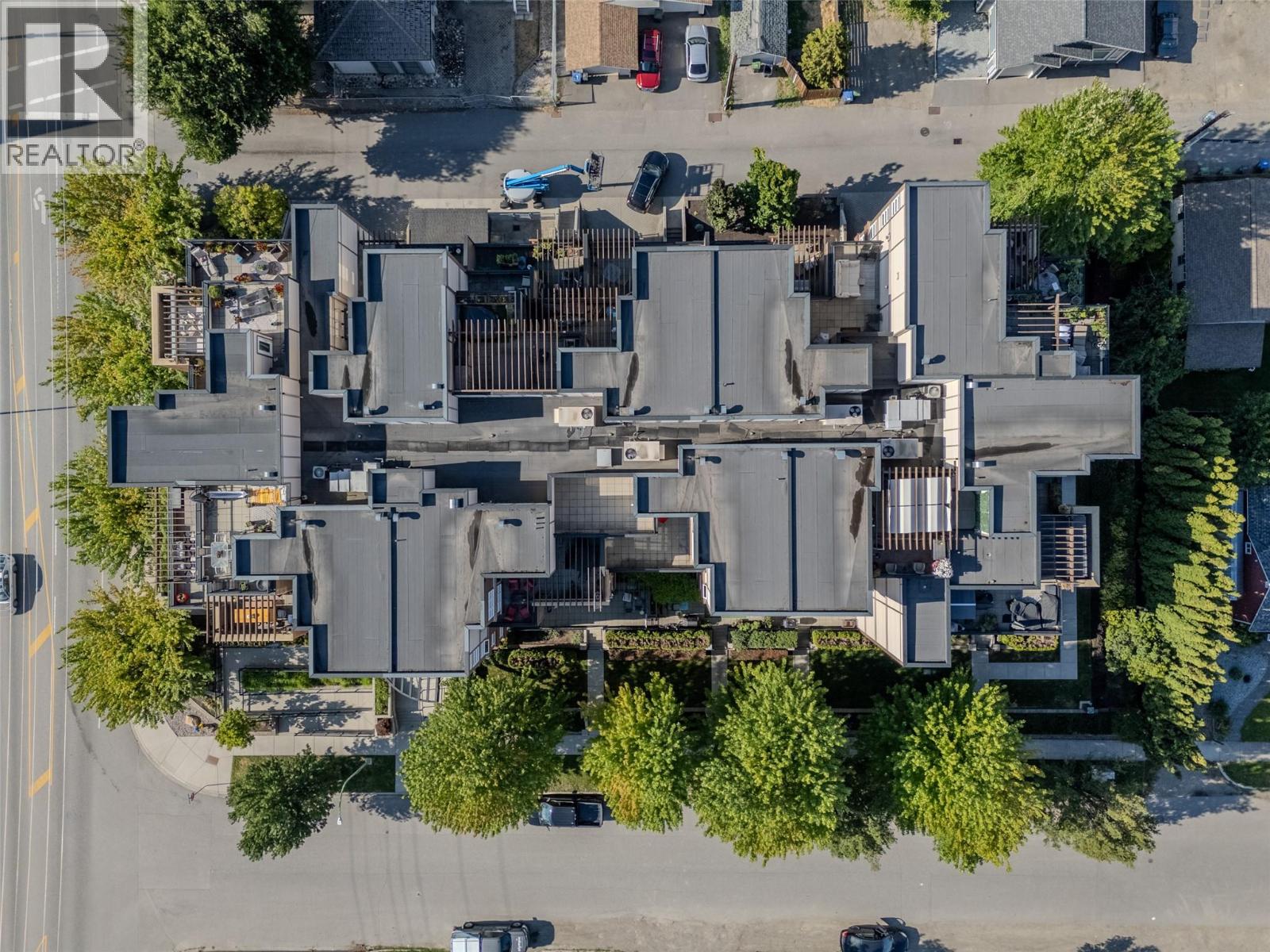 700 Martin Avenue Unit# 106, Kelowna, British Columbia  V1Y 6V3 - Photo 25 - 10391382