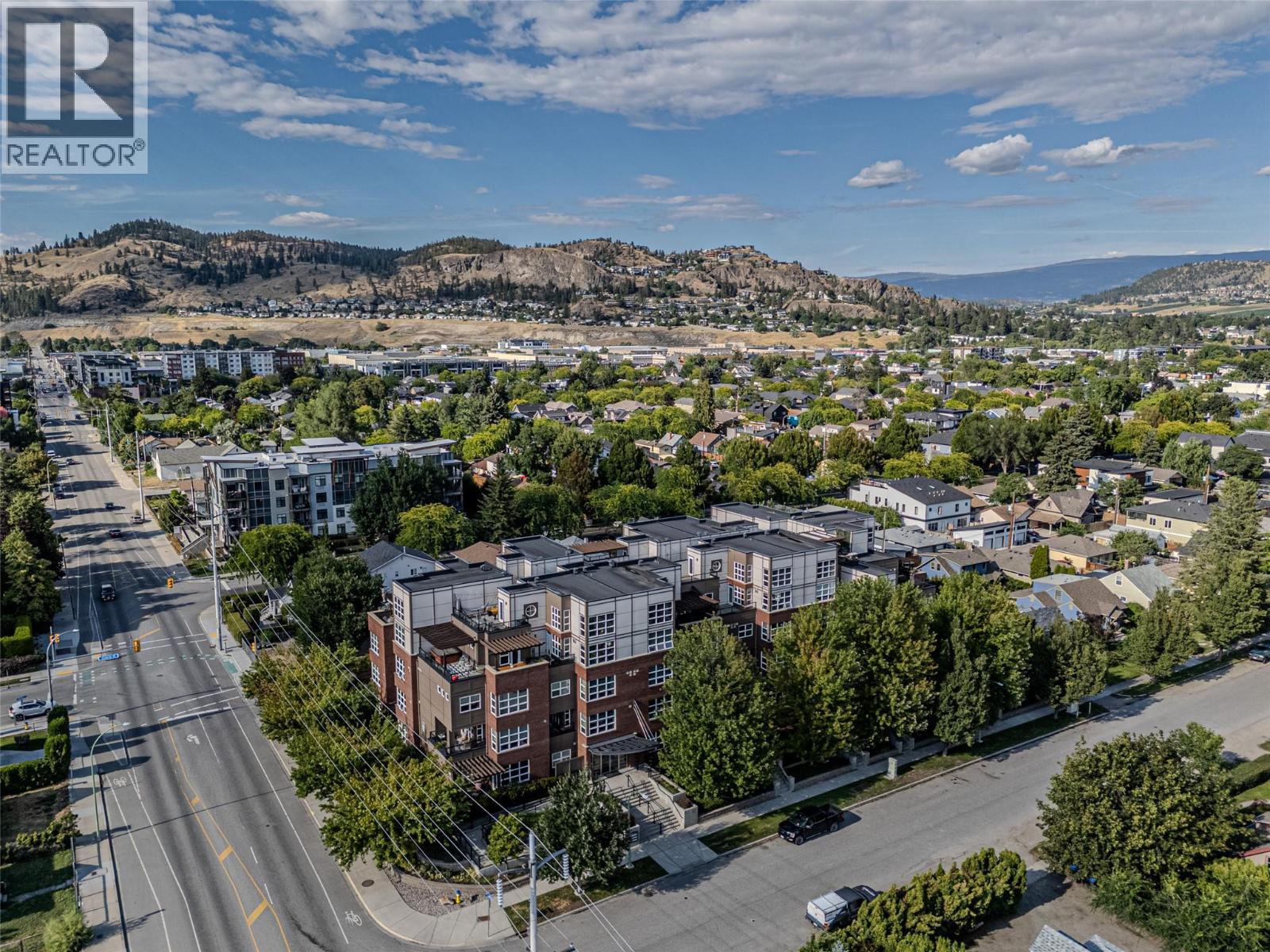 700 Martin Avenue Unit# 106, Kelowna, British Columbia  V1Y 6V3 - Photo 27 - 10391382