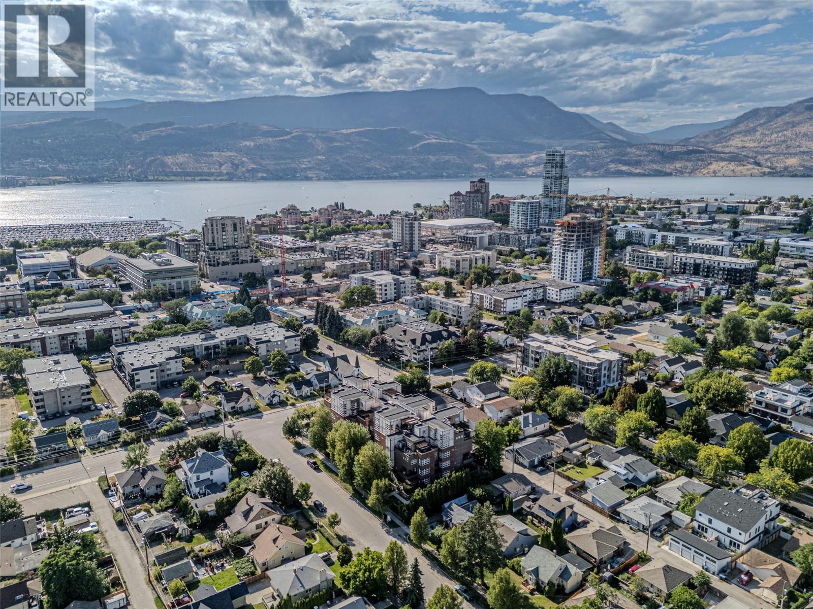 700 Martin Avenue Unit# 106, Kelowna, British Columbia  V1Y 6V3 - Photo 28 - 10391382
