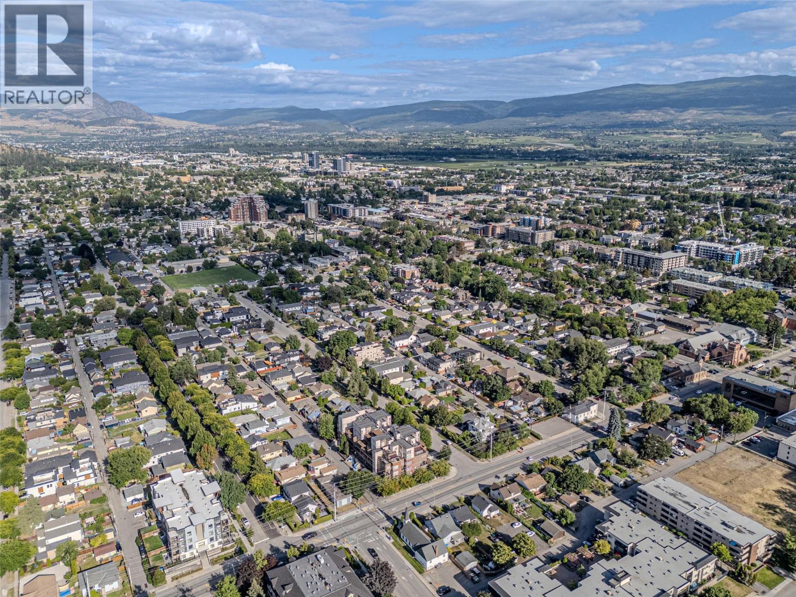 700 Martin Avenue Unit# 106, Kelowna, British Columbia  V1Y 6V3 - Photo 29 - 10391382