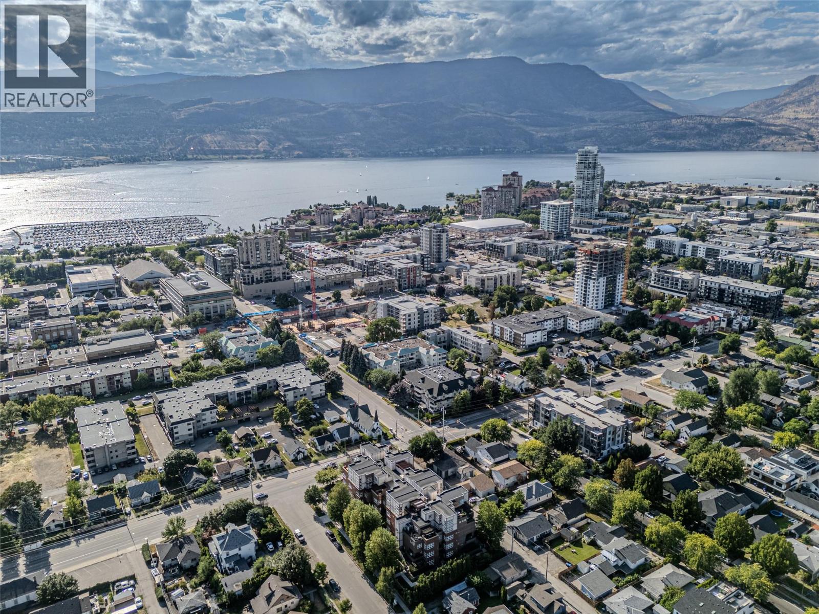 700 Martin Avenue Unit# 106, Kelowna, British Columbia  V1Y 6V3 - Photo 30 - 10391382