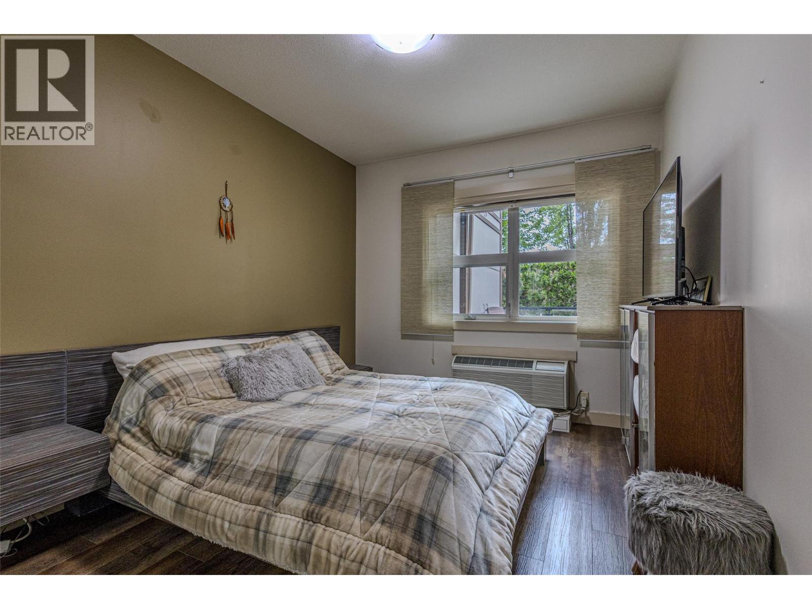 700 Martin Avenue Unit# 106, Kelowna, British Columbia  V1Y 6V3 - Photo 4 - 10391382