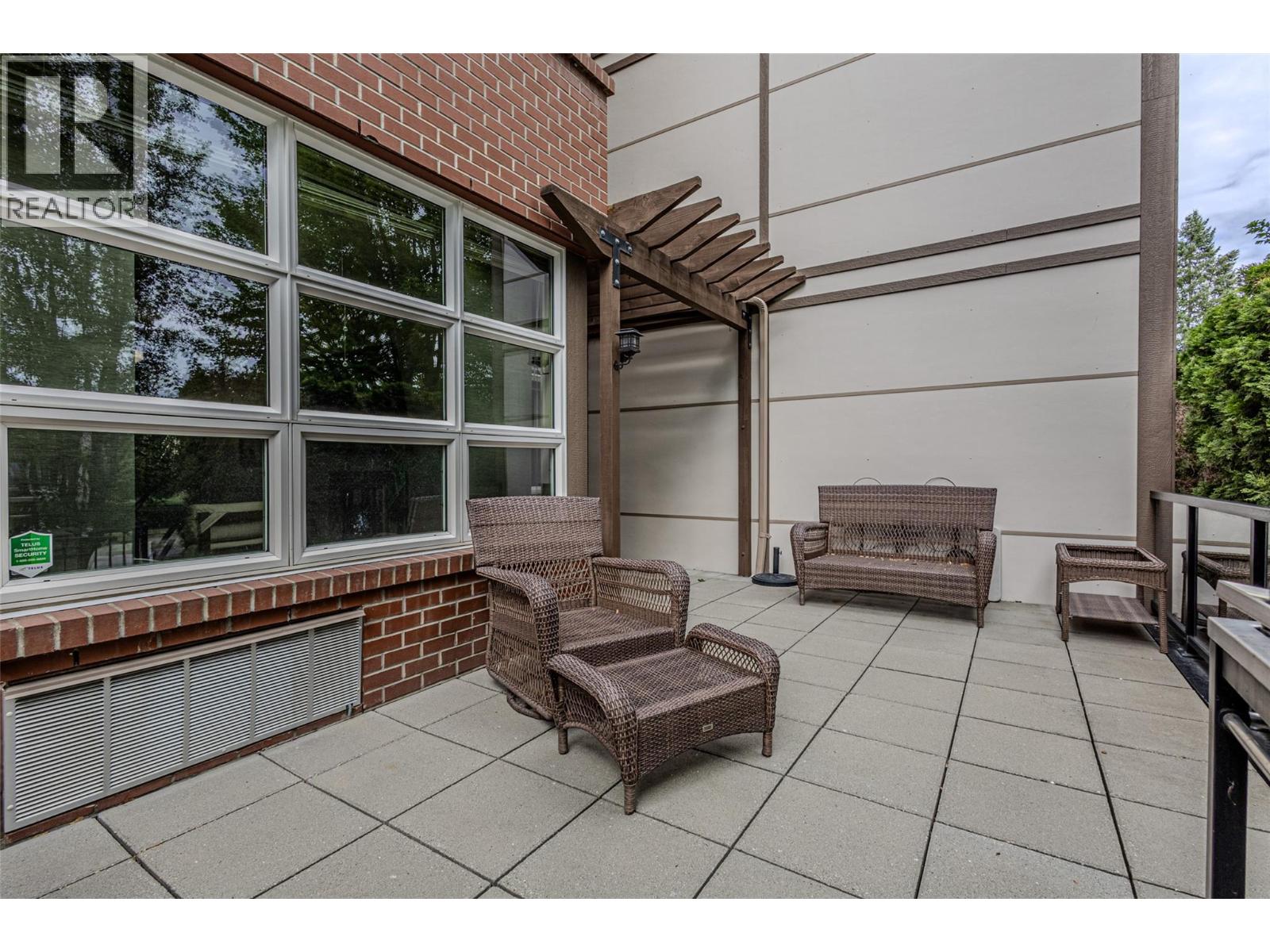 700 Martin Avenue Unit# 106, Kelowna, British Columbia  V1Y 6V3 - Photo 5 - 10391382