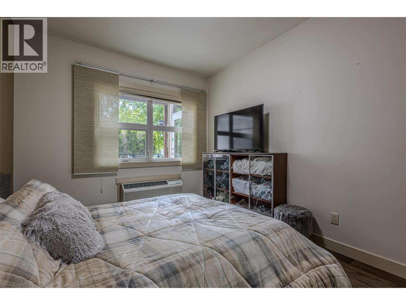 700 Martin Avenue Unit# 106, Kelowna, British Columbia  V1Y 6V3 - Photo 7 - 10391382