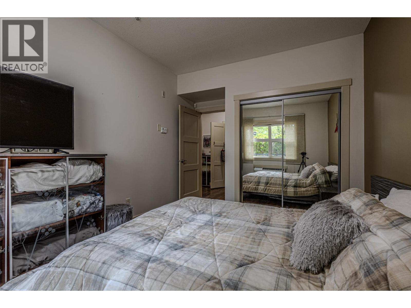 700 Martin Avenue Unit# 106, Kelowna, British Columbia  V1Y 6V3 - Photo 8 - 10391382