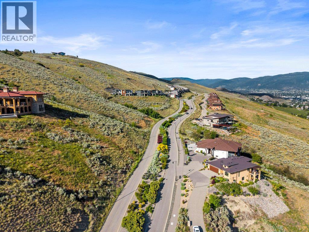 7716 Okanagan Hills Boulevard Unit# 1, Vernon, British Columbia  V1H 1Z9 - Photo 12 - 10390533