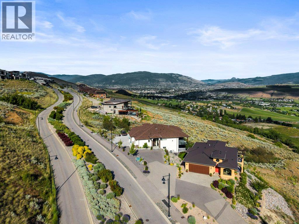 7716 Okanagan Hills Boulevard Unit# 1, Vernon, British Columbia  V1H 1Z9 - Photo 13 - 10390533
