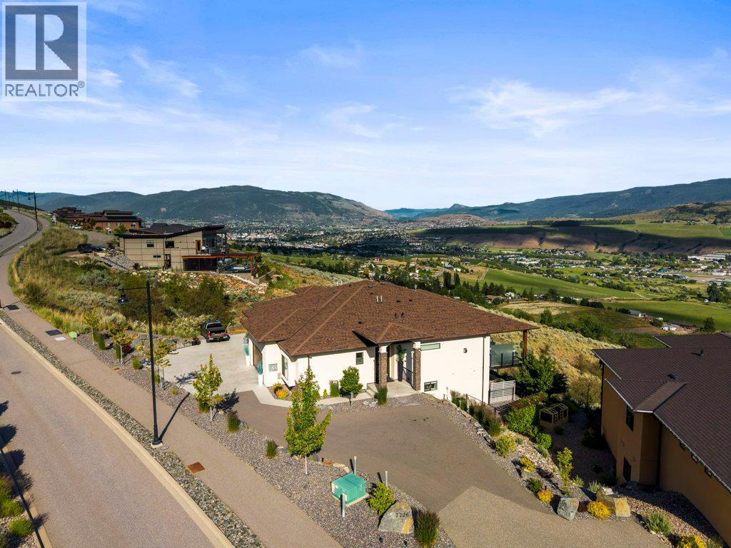 7716 Okanagan Hills Boulevard Unit# 1, Vernon, British Columbia  V1H 1Z9 - Photo 14 - 10390533