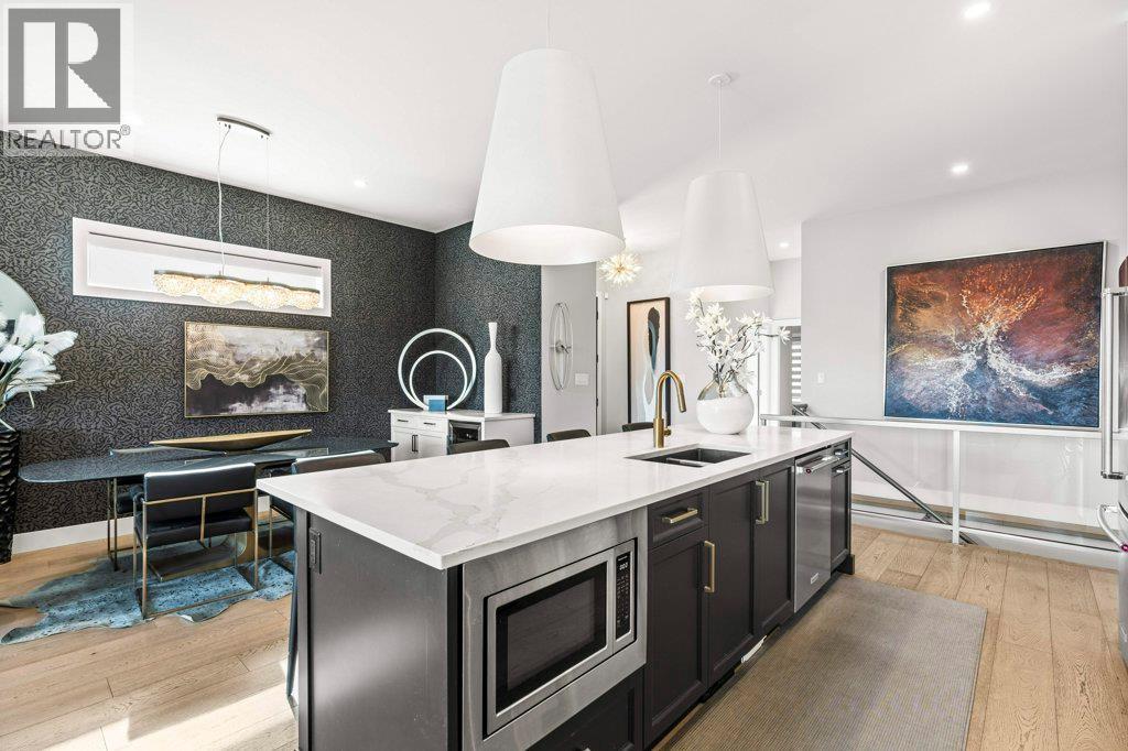 7716 Okanagan Hills Boulevard Unit# 1, Vernon, British Columbia  V1H 1Z9 - Photo 26 - 10390533