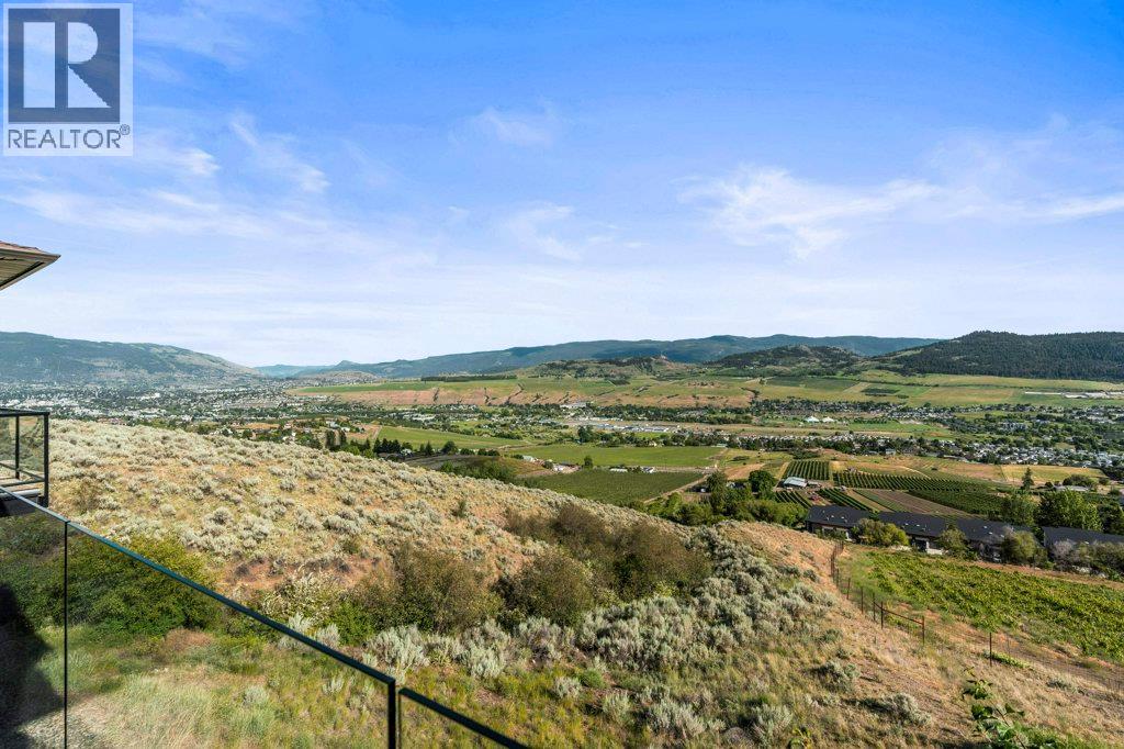 7716 Okanagan Hills Boulevard Unit# 1, Vernon, British Columbia  V1H 1Z9 - Photo 35 - 10390533