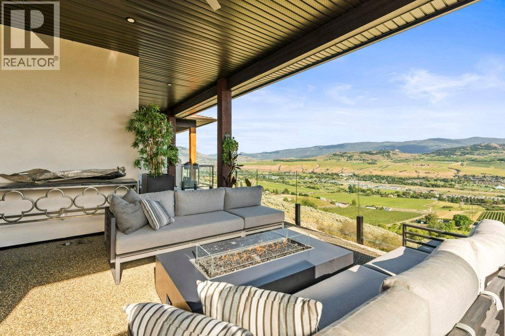 7716 Okanagan Hills Boulevard Unit# 1, Vernon, British Columbia  V1H 1Z9 - Photo 40 - 10390533