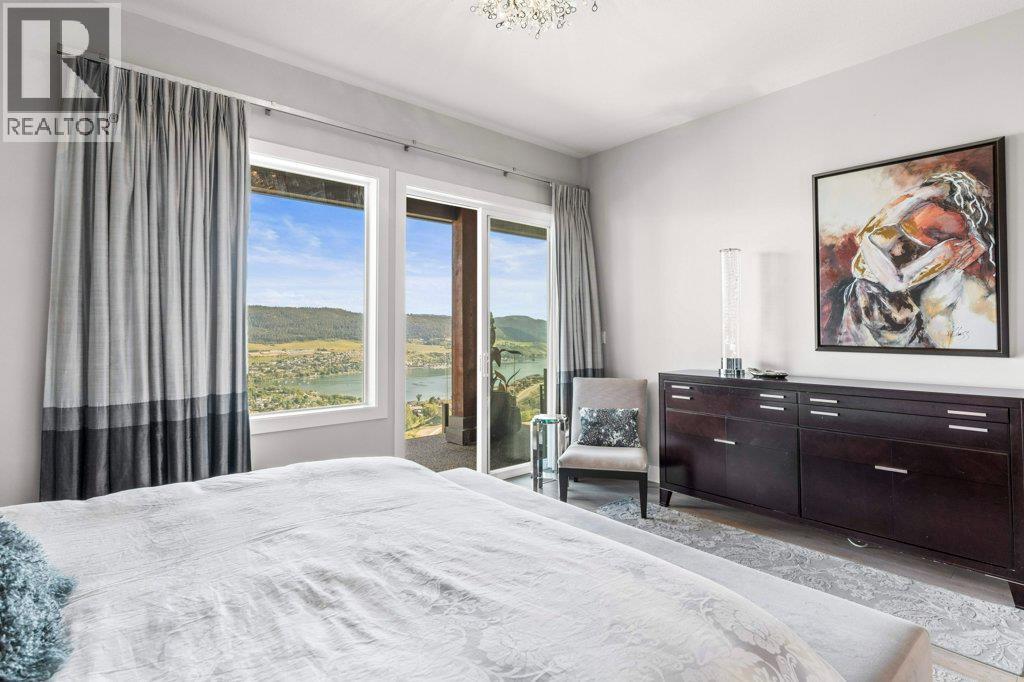 7716 Okanagan Hills Boulevard Unit# 1, Vernon, British Columbia  V1H 1Z9 - Photo 43 - 10390533