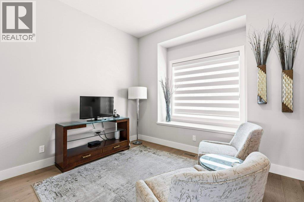7716 Okanagan Hills Boulevard Unit# 1, Vernon, British Columbia  V1H 1Z9 - Photo 46 - 10390533