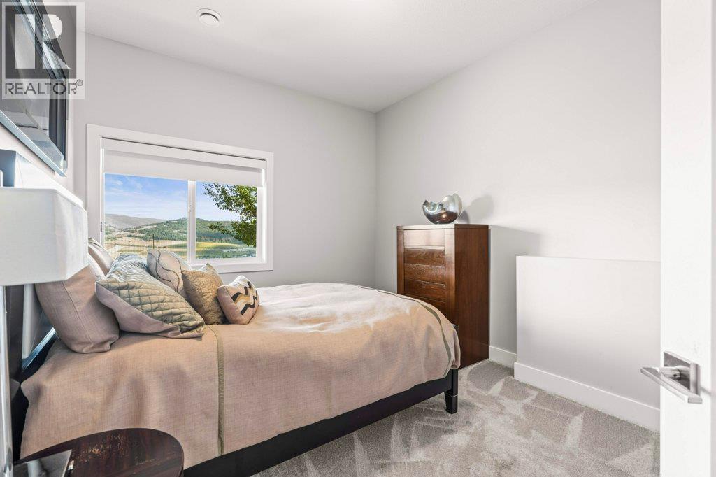 7716 Okanagan Hills Boulevard Unit# 1, Vernon, British Columbia  V1H 1Z9 - Photo 51 - 10390533