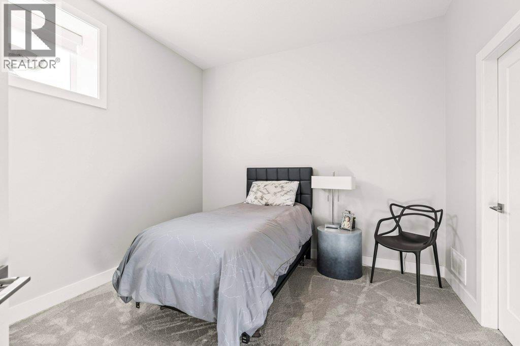 7716 Okanagan Hills Boulevard Unit# 1, Vernon, British Columbia  V1H 1Z9 - Photo 52 - 10390533