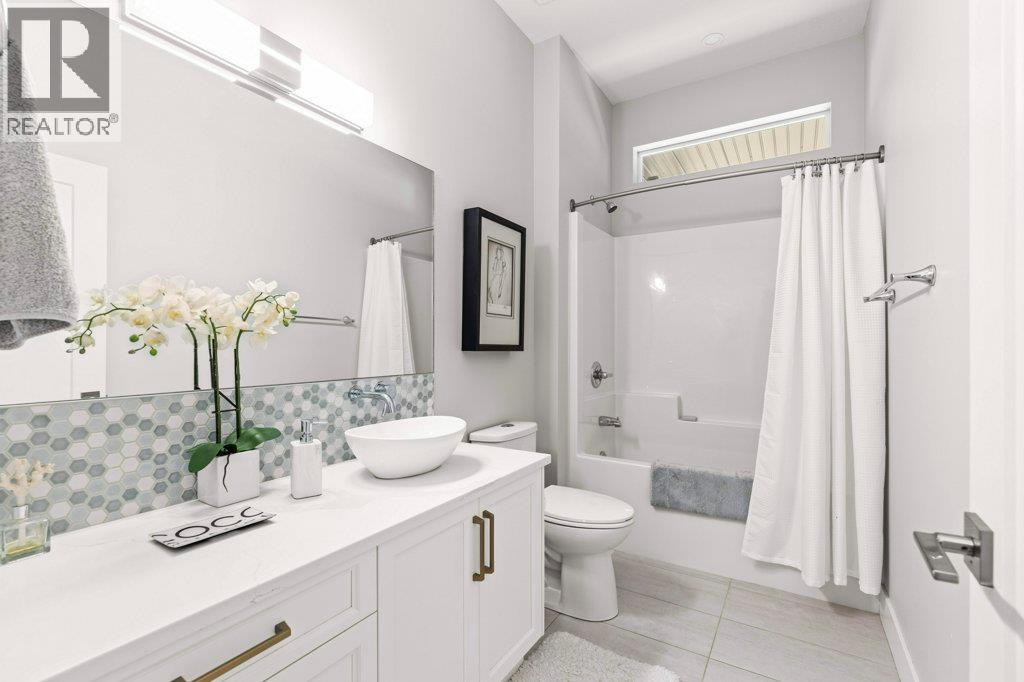 7716 Okanagan Hills Boulevard Unit# 1, Vernon, British Columbia  V1H 1Z9 - Photo 53 - 10390533