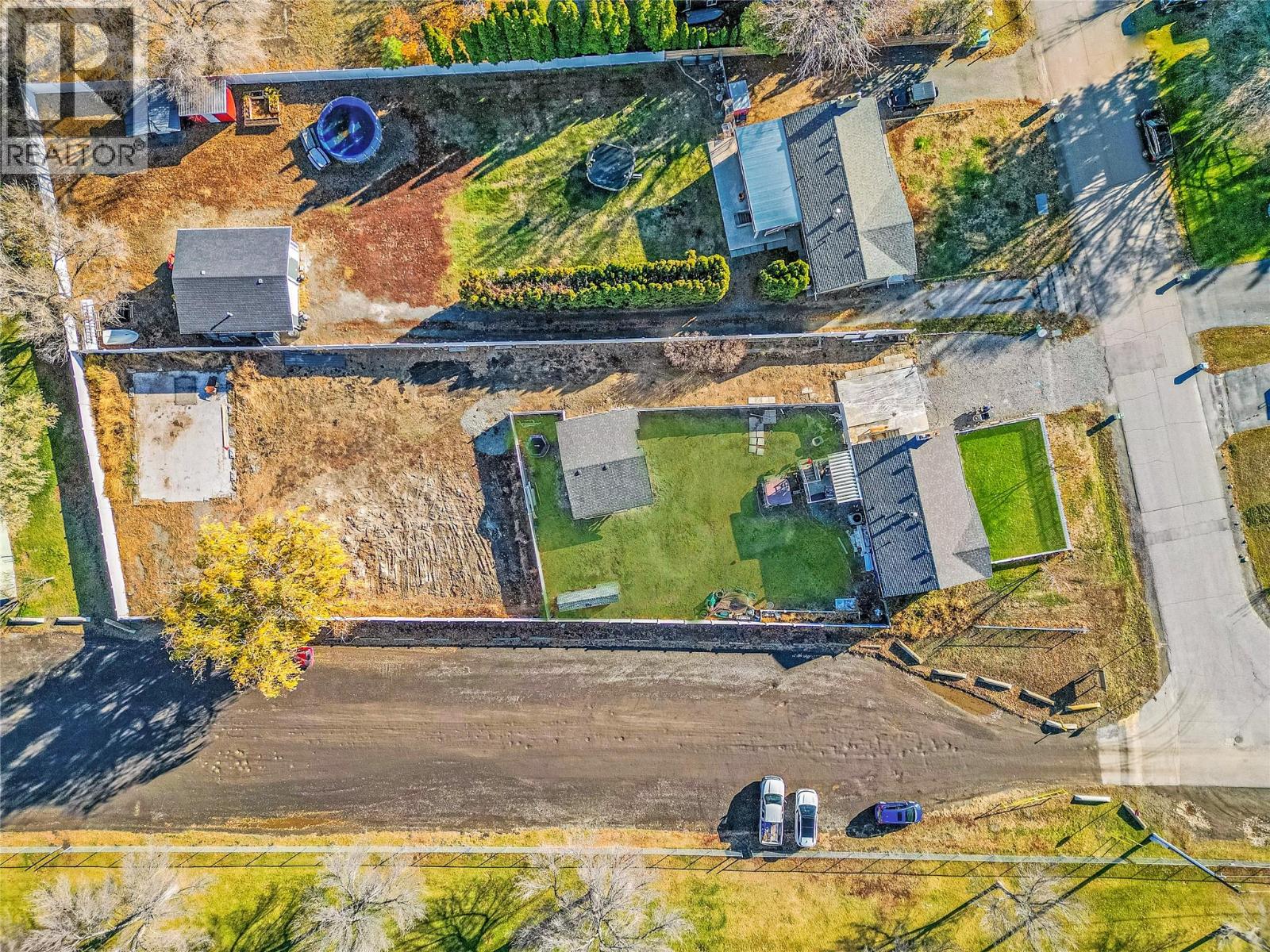 5764 Todd Hill Crescent, Kamloops, British Columbia  V2C 4X8 - Photo 12 - 10391342