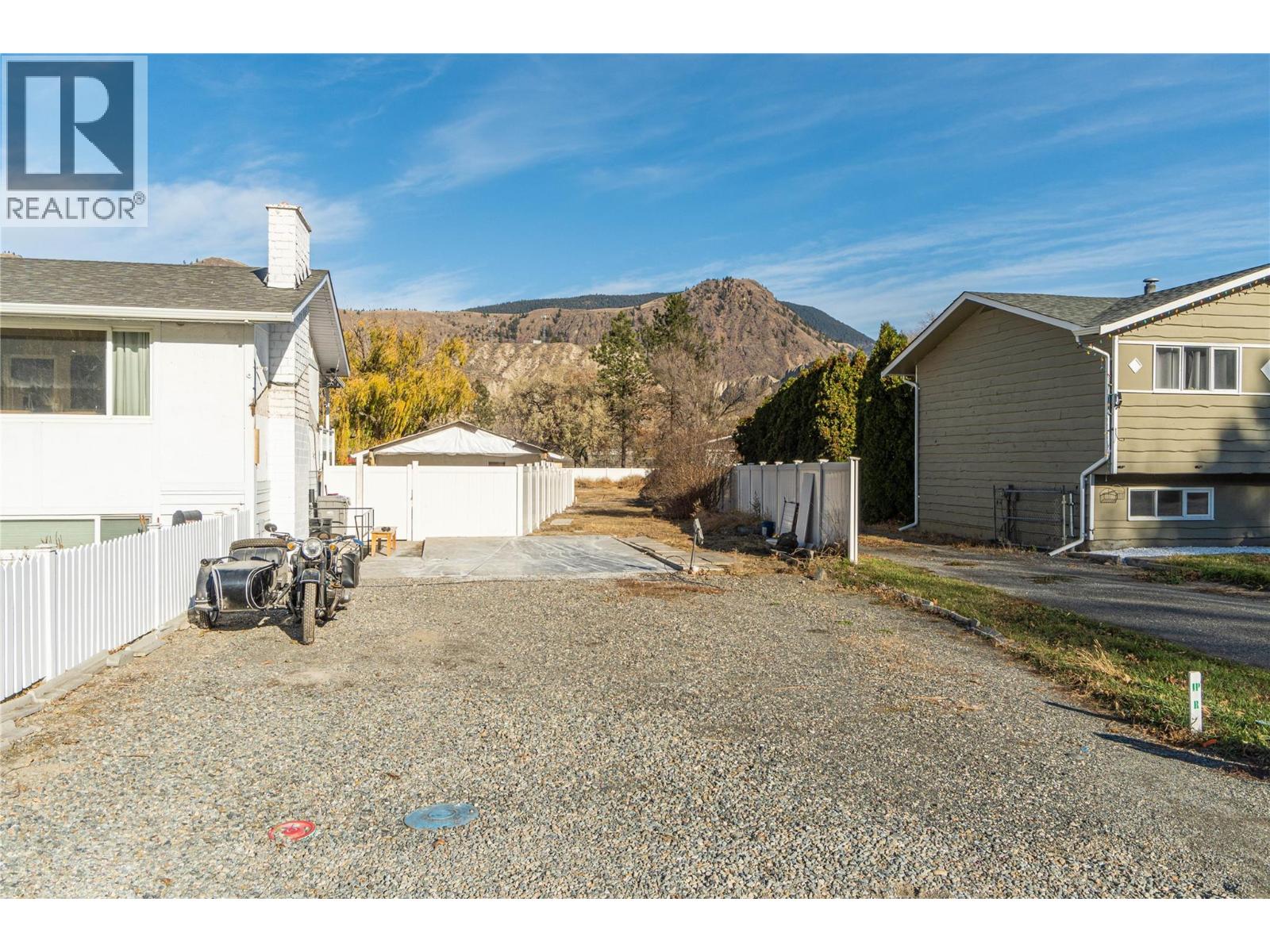5764 Todd Hill Crescent, Kamloops, British Columbia  V2C 4X8 - Photo 22 - 10391342