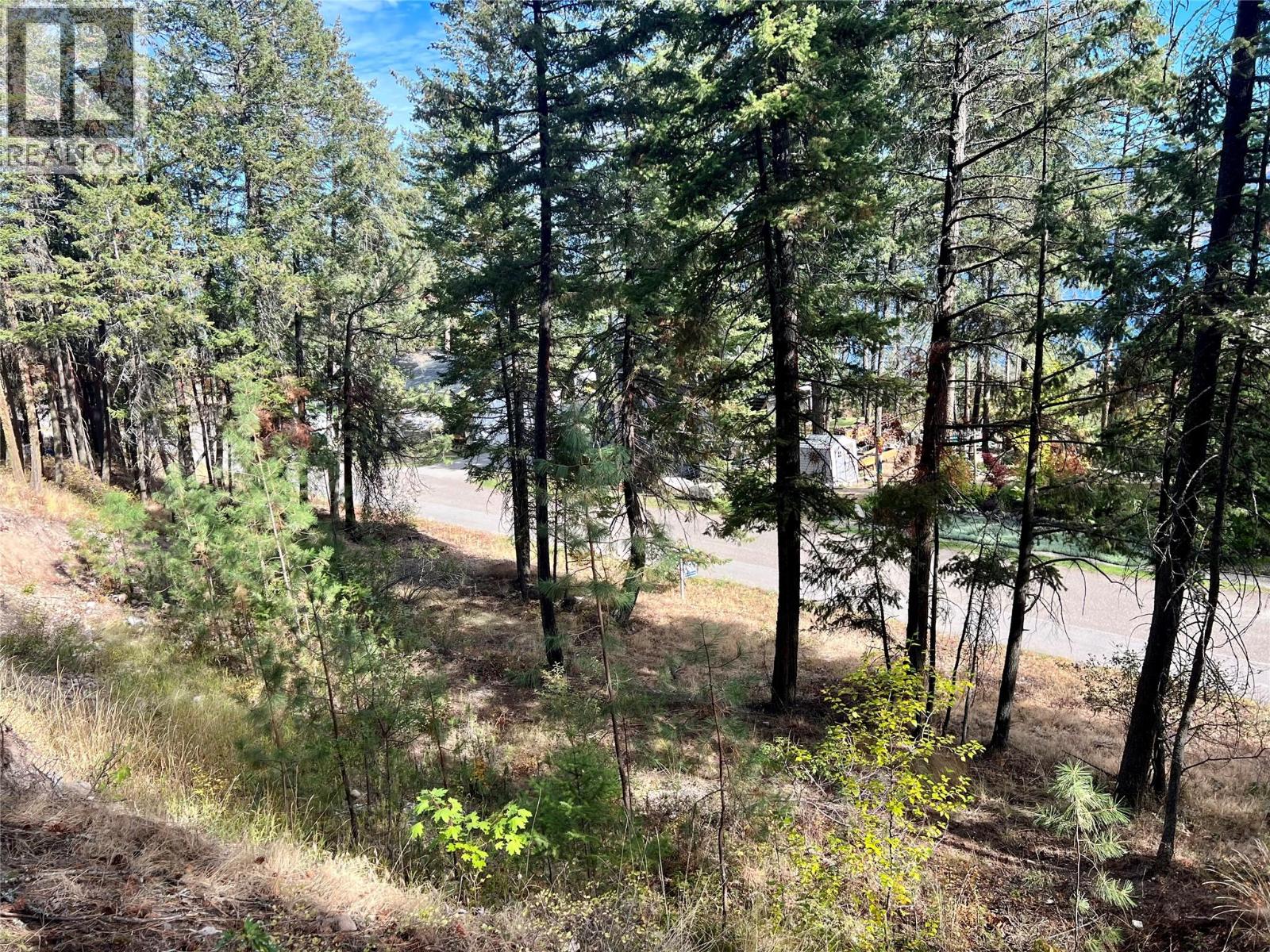 9308 Winchester Road, Vernon, British Columbia  V1T 7Z3 - Photo 2 - 10388644