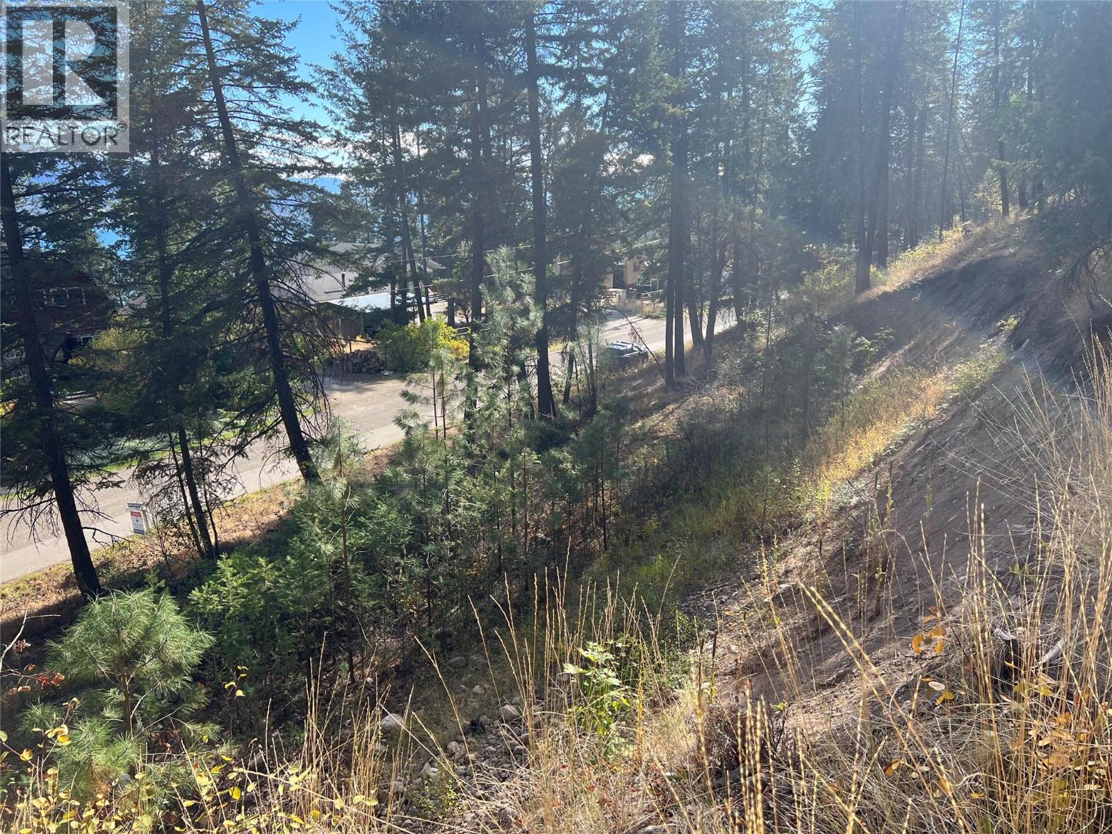 9308 Winchester Road, Vernon, British Columbia  V1T 7Z3 - Photo 3 - 10388644
