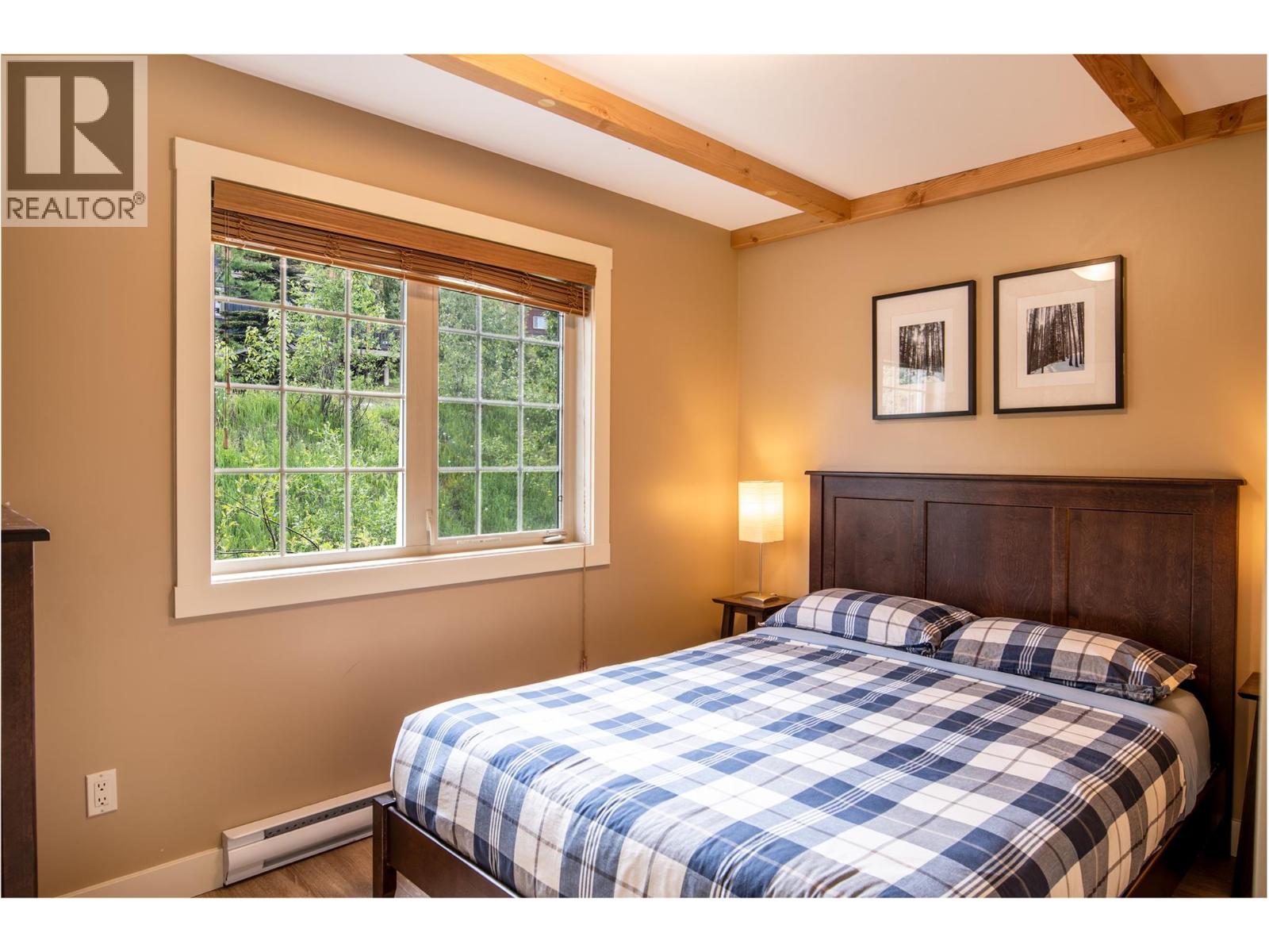 1345 Aemmer Way Unit# 21, Golden, British Columbia  V0A 1H2 - Photo 11 - 10391045