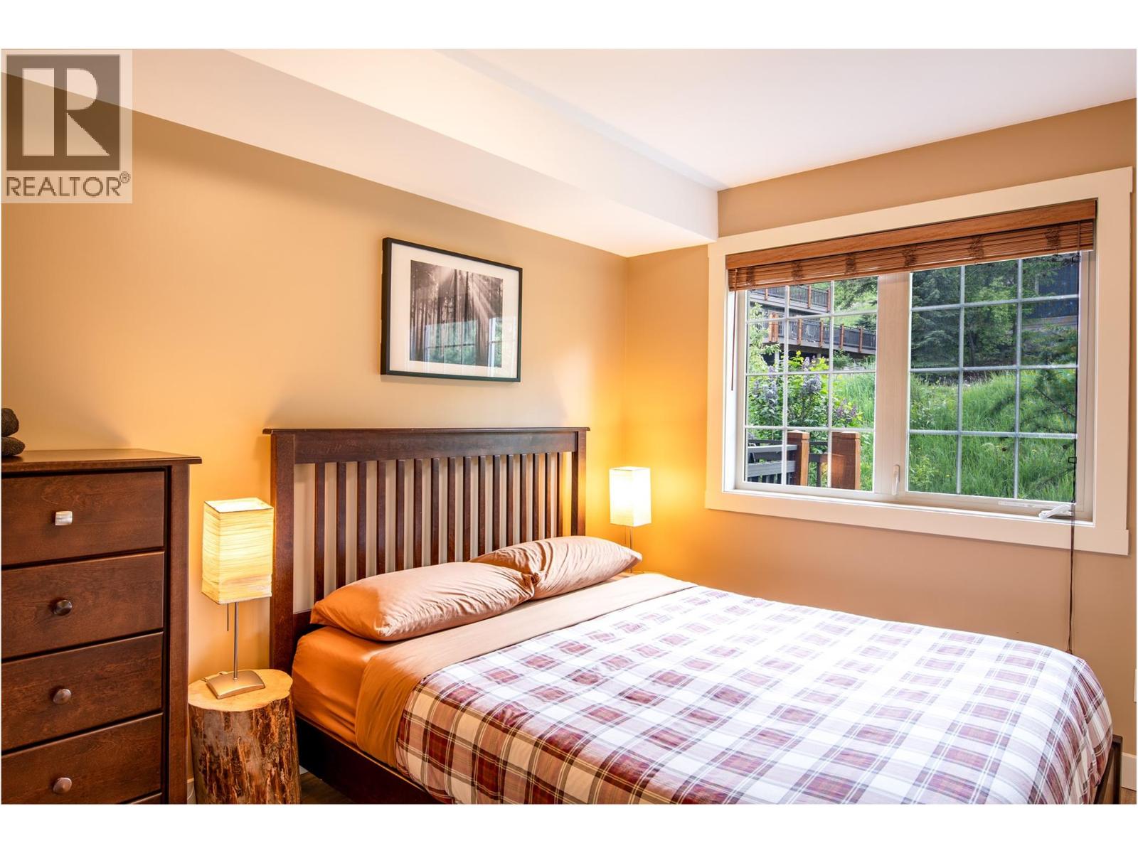 1345 Aemmer Way Unit# 21, Golden, British Columbia  V0A 1H2 - Photo 12 - 10391045