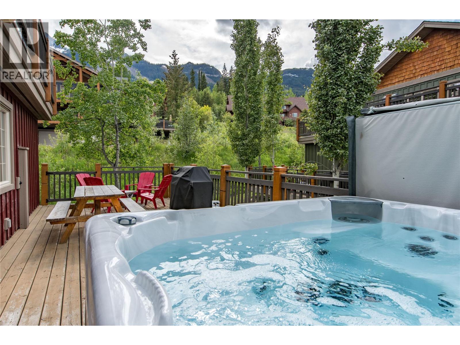 1345 Aemmer Way Unit# 21, Golden, British Columbia  V0A 1H2 - Photo 14 - 10391045