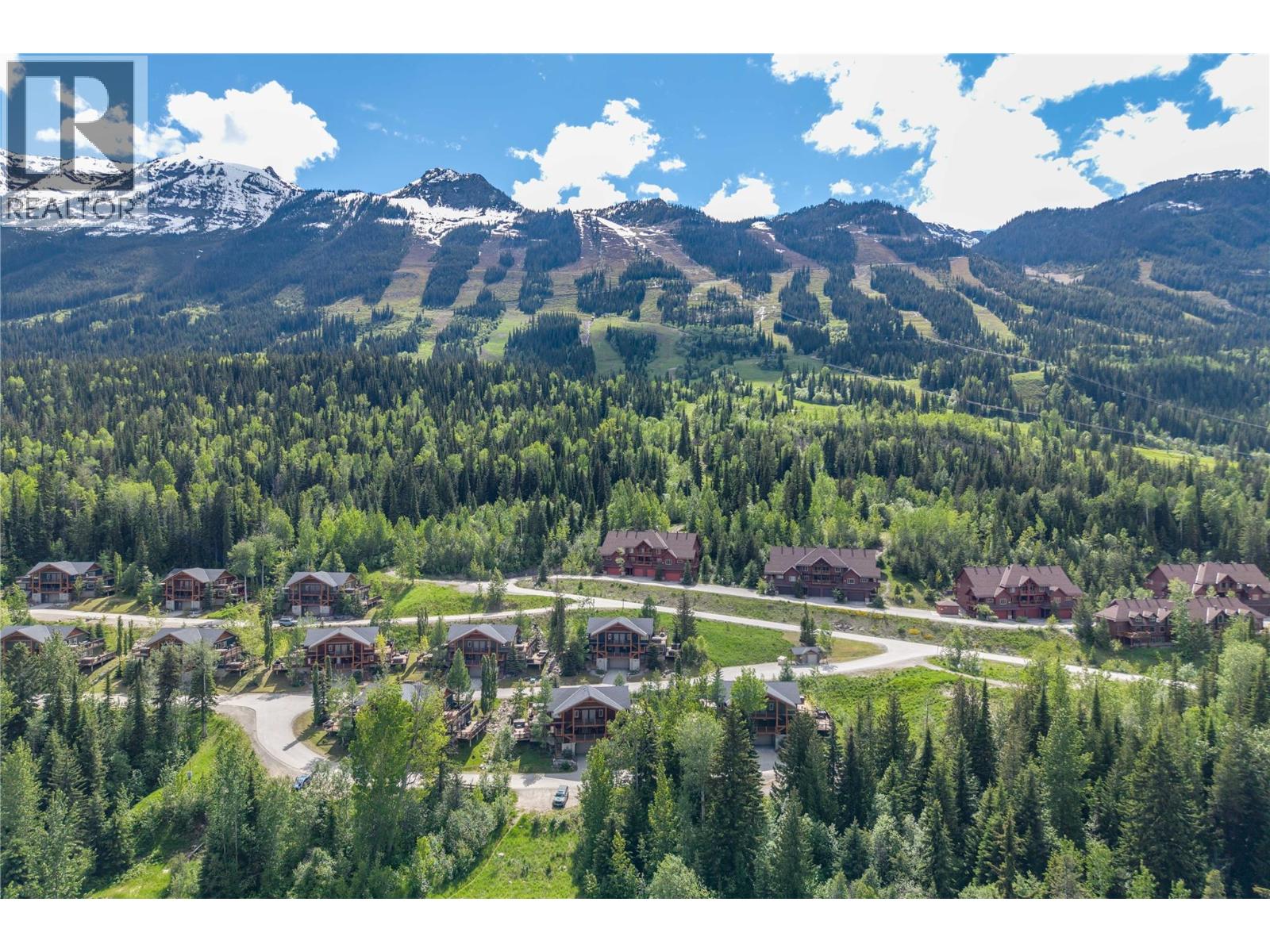 1345 Aemmer Way Unit# 21, Golden, British Columbia  V0A 1H2 - Photo 25 - 10391045